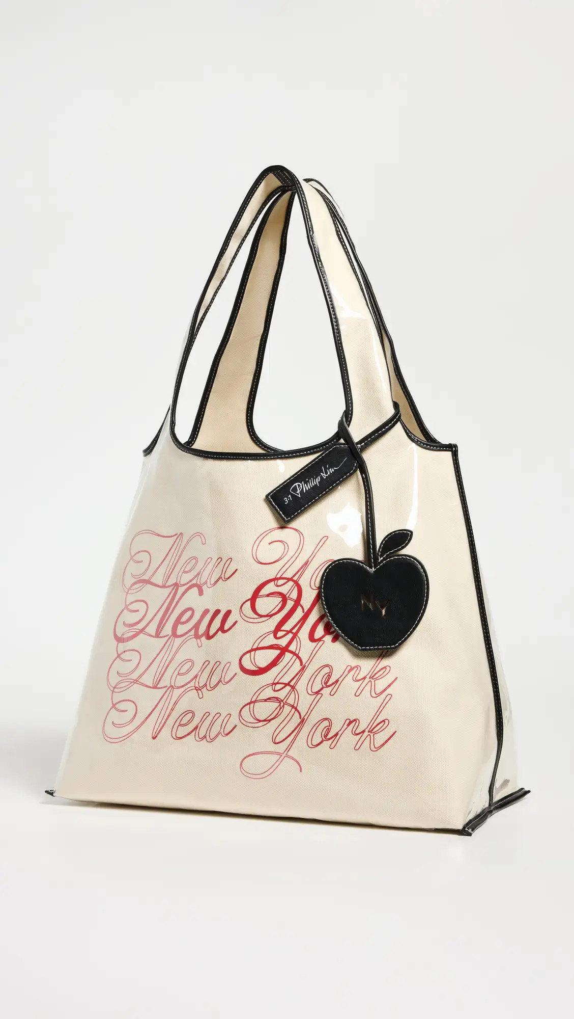 3.1 Phillip Lim | Shopbop