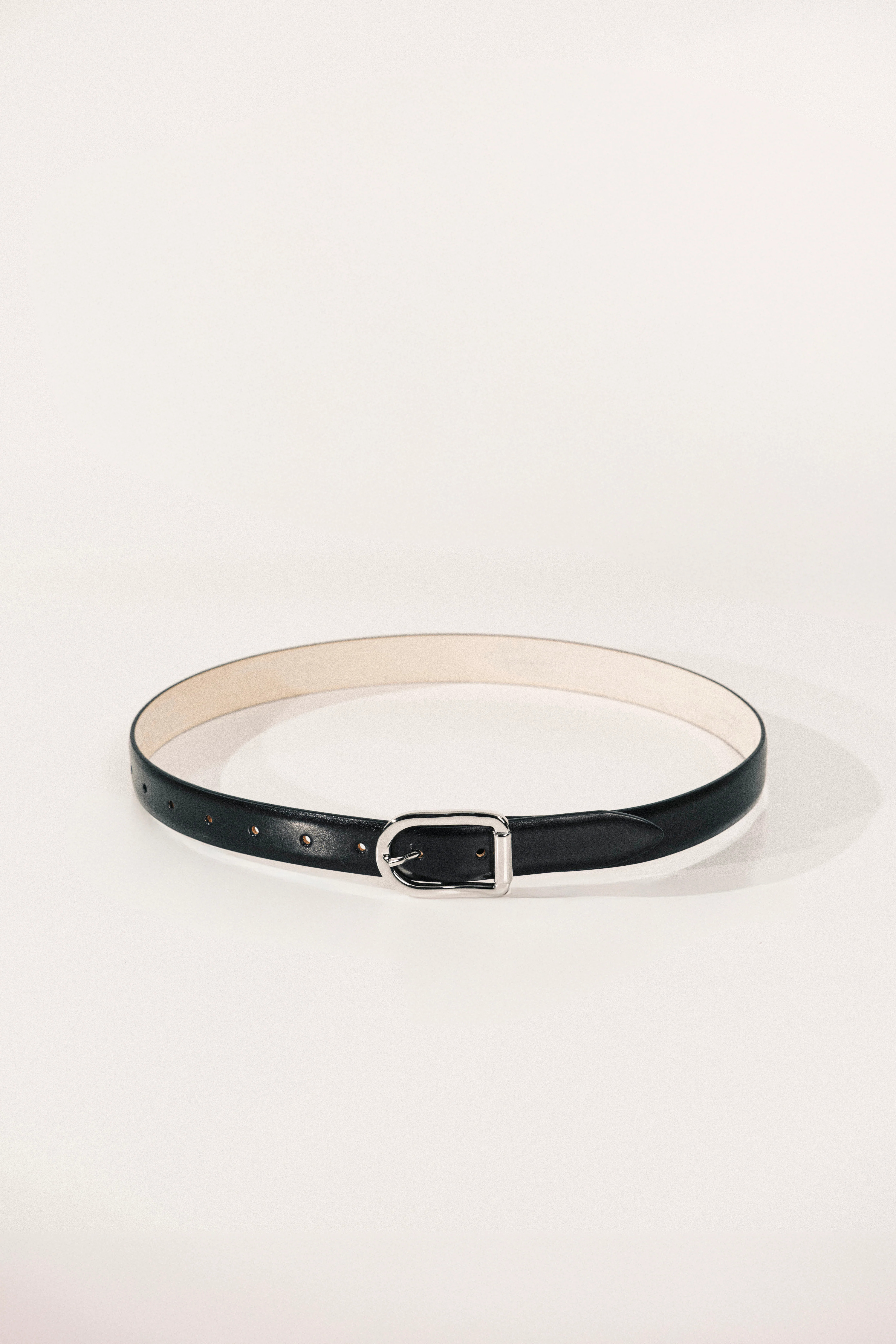 US Holiday Delivery | Order by 12pm EST on December 16 with Ground Shipping | Déhanche