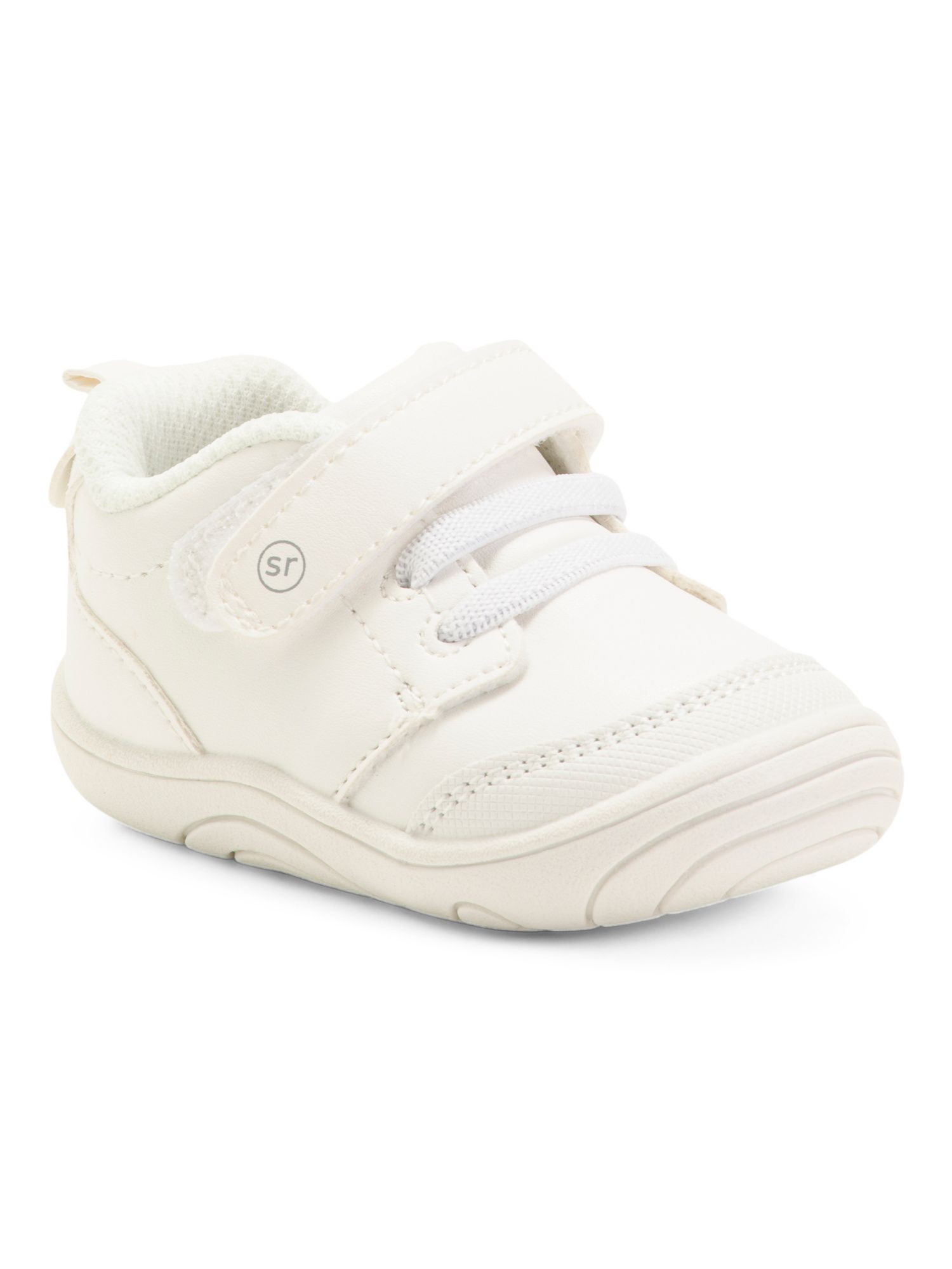 360 Taye Machine Washable Sneakers (baby, Toddler) | Toddler Boys' Shoes | Marshalls | Marshalls