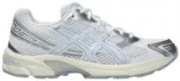 ASICS Women's Gel-1130 Shoes | DICK'S Sporting Goods