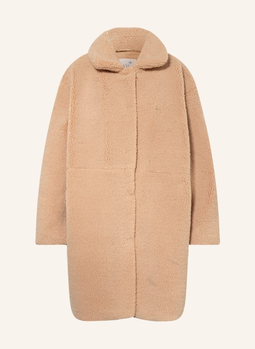 Juvia  Teddy coat | Breuninger (DE/ AT)