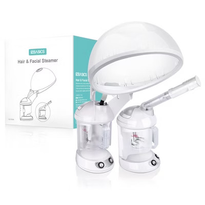 SponsoredGuests also viewed$36.49$5 Target GiftCard with 4 select skincare and cosmetics$11.99reg... | Target