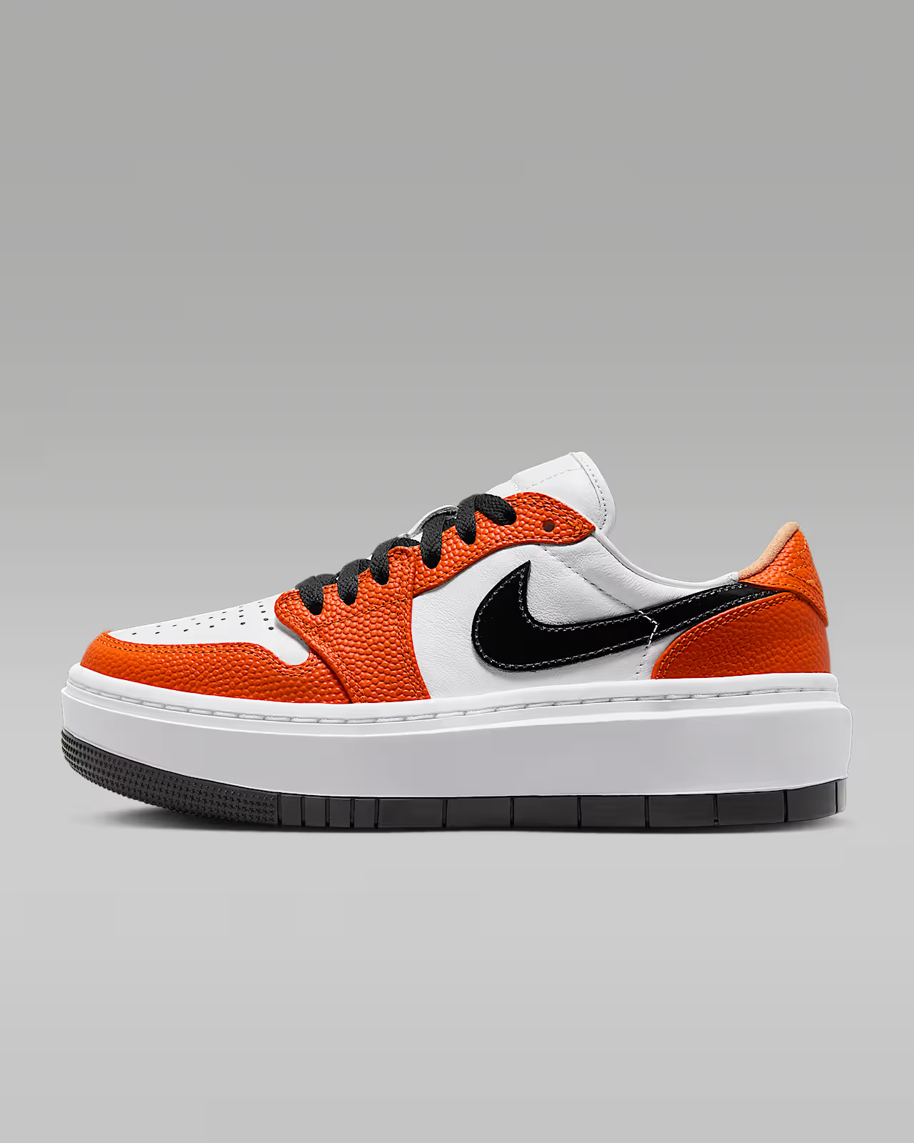 Air Jordan 1 Elevate Low SE Women's Shoes. Nike.com | Nike (US)