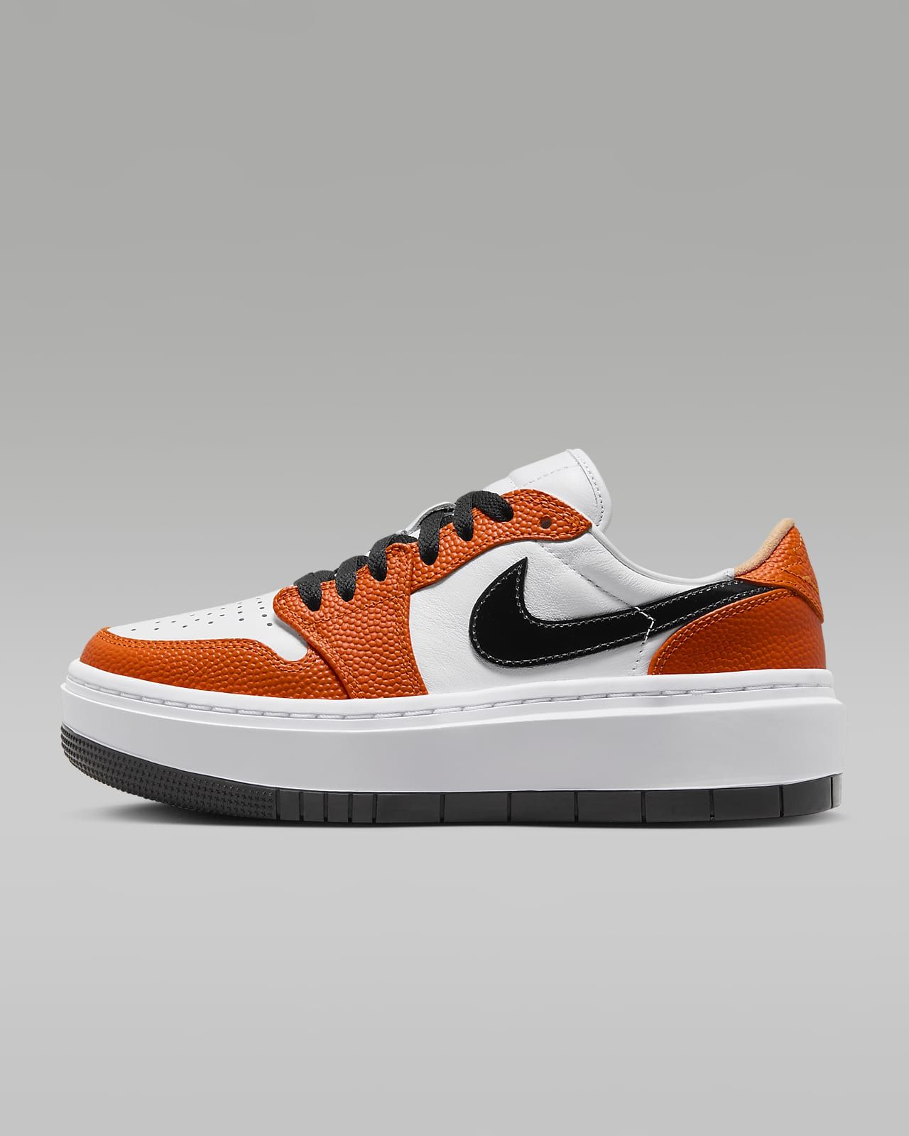 Air Jordan 1 Elevate Low SE Women's Shoes. Nike.com | Nike (US)