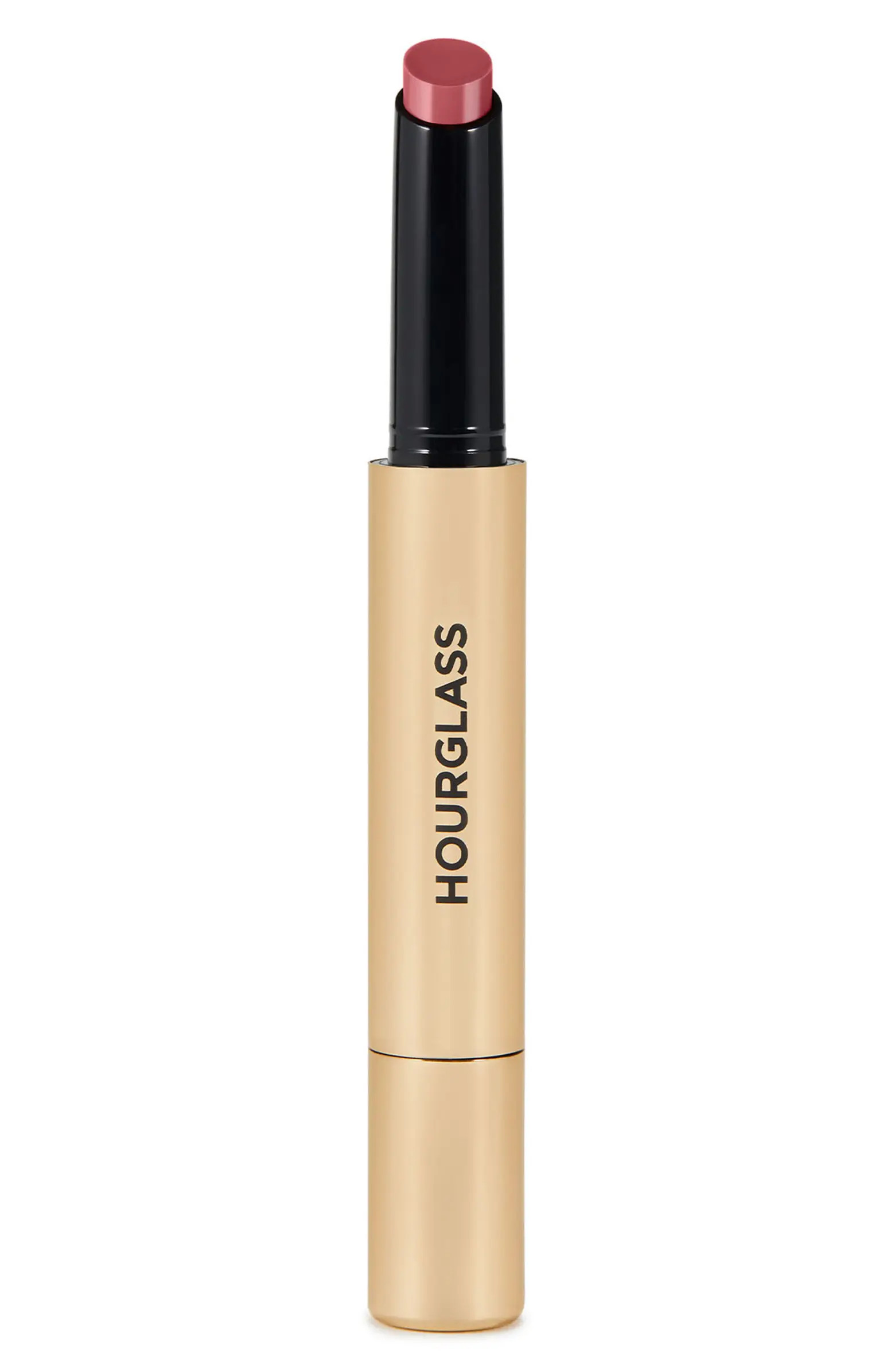 HOURGLASS Phantom Volumizing Lip Glossy Balm | Nordstrom | Nordstrom