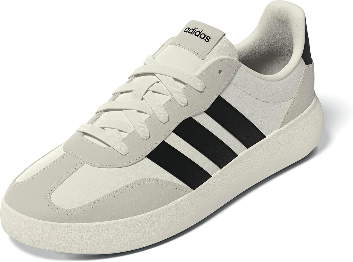 adidas Women's Barreda Decode Sneakers | Amazon (US)