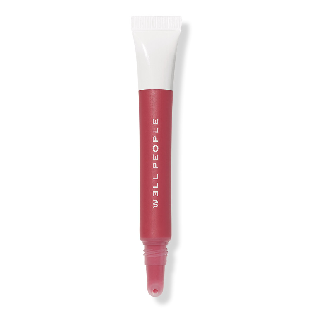 Lip Nurture Hydrating Balm | Ulta