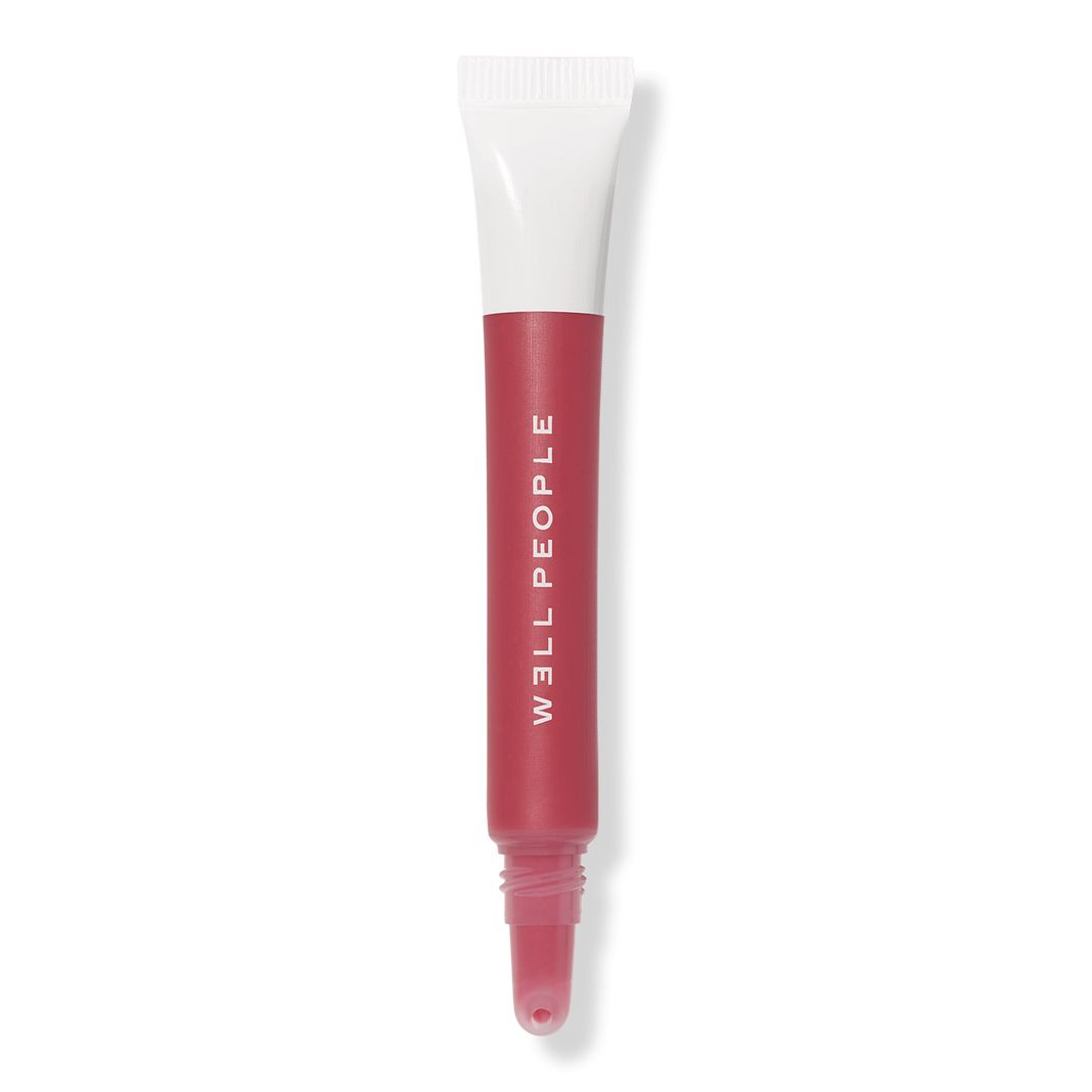 Lip Nurture Hydrating Balm | Ulta