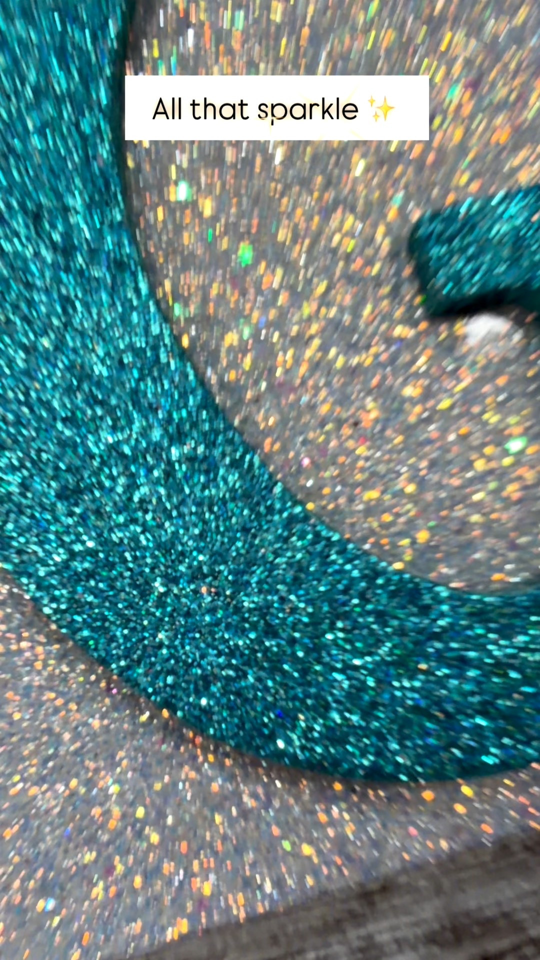 All that sparkle! New DIY wall art! 

#LTKvlog #LTKdayinmylife #LTKSeasonal