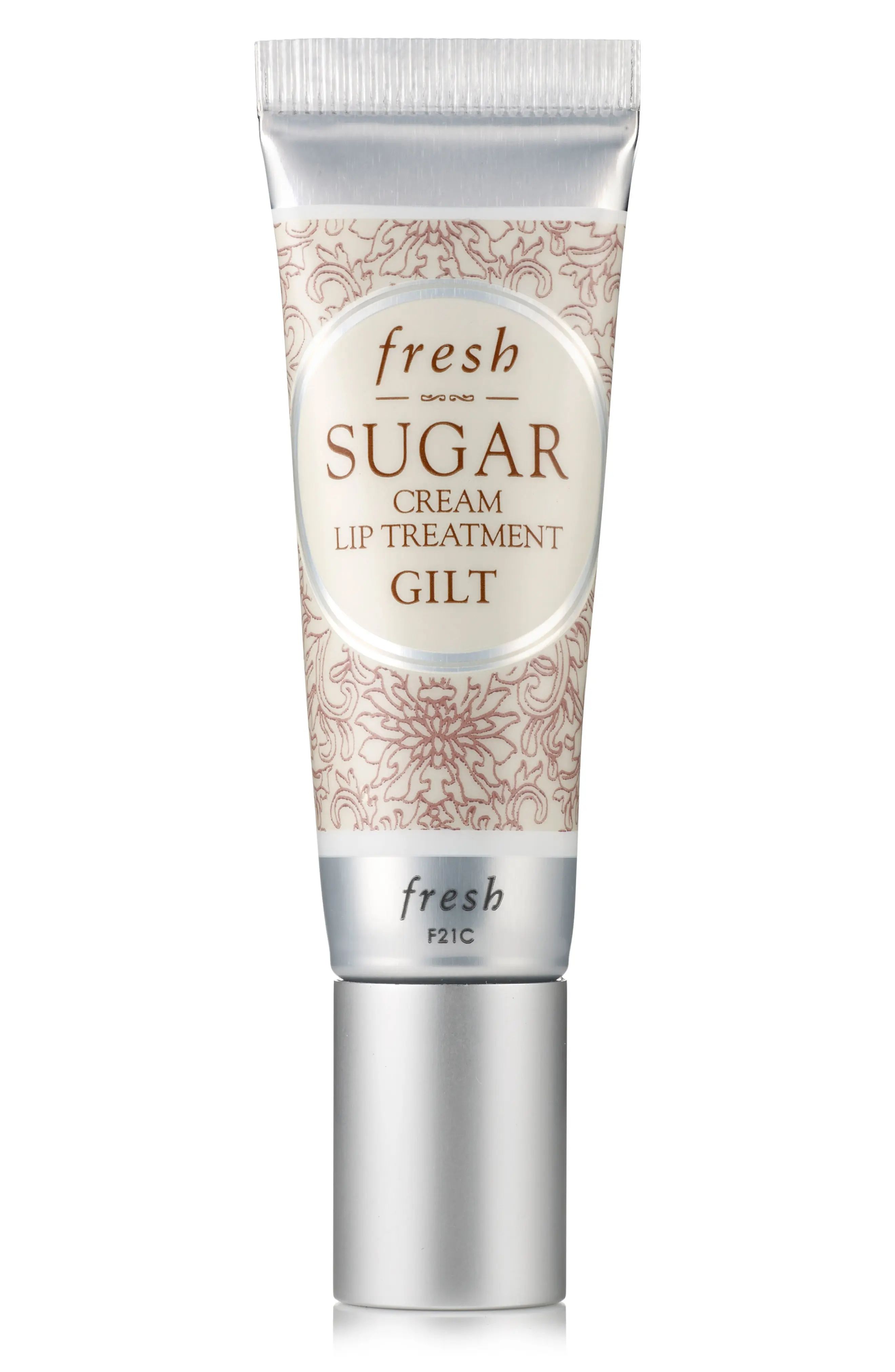 Fresh® Sugar Cream Lip Treatment | Nordstrom