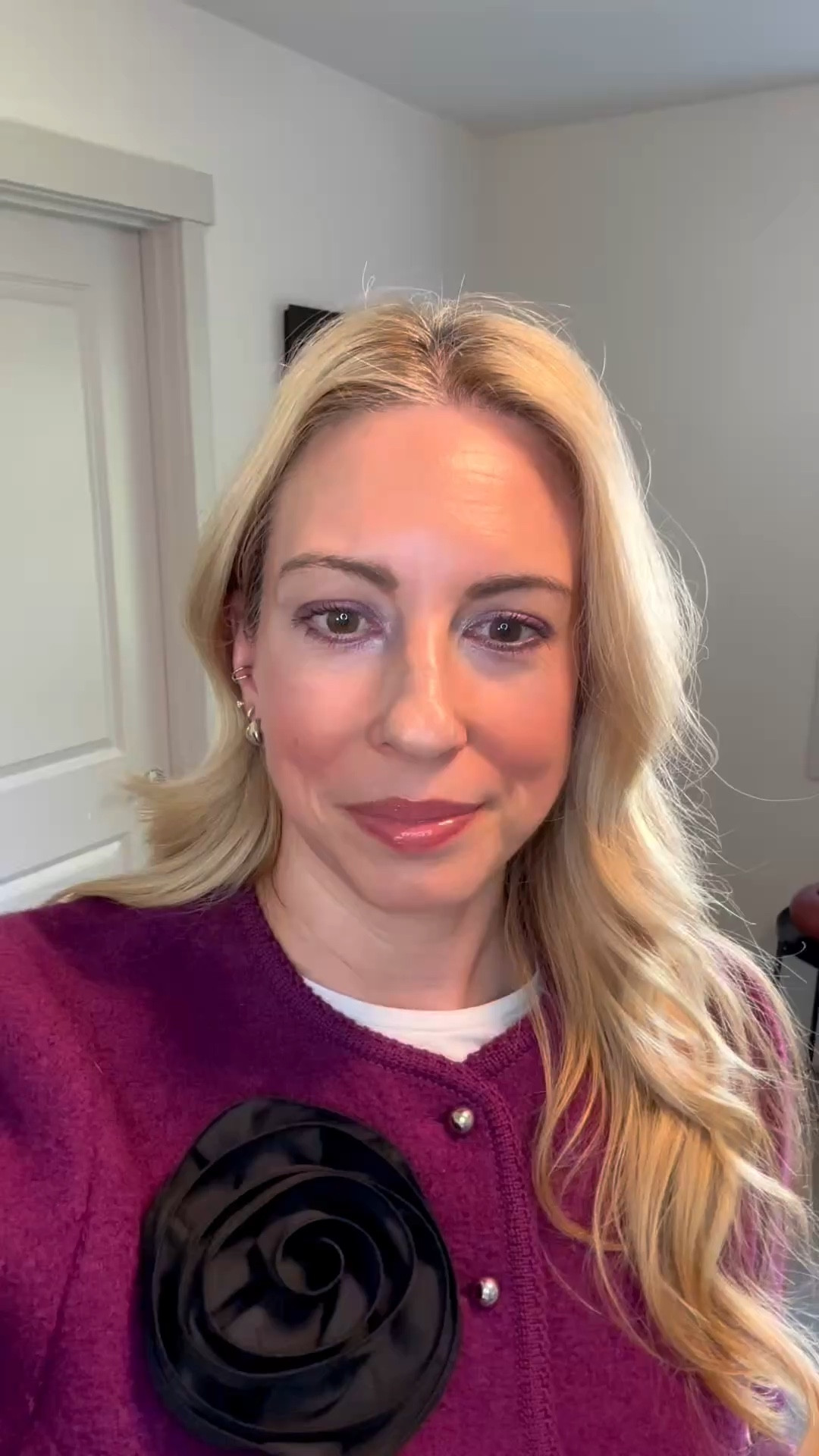 Here’s all of my Amazon Spring Sale Finds! Sale runs until March 31, 2026. 

#LTKOver40 #LTKSaleAlert