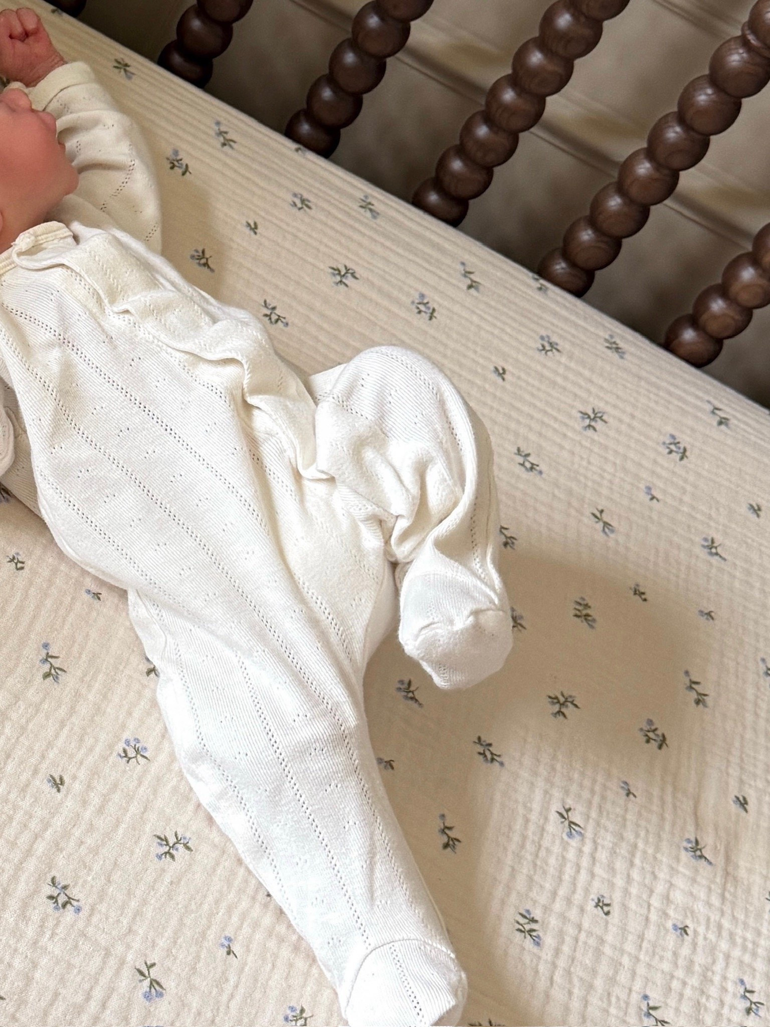 Cohen’s outfit, crib, & sheet linked along with similars! #kathleenpost

Newborn baby, baby boy, boy nursery

#LTKmomlife #LTKBaby