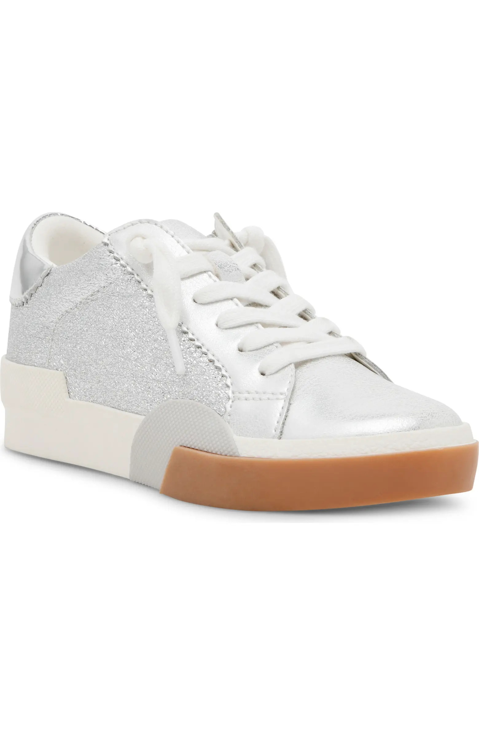 DV by Dolce Vita Pheby Sneaker | Nordstrom | Nordstrom
