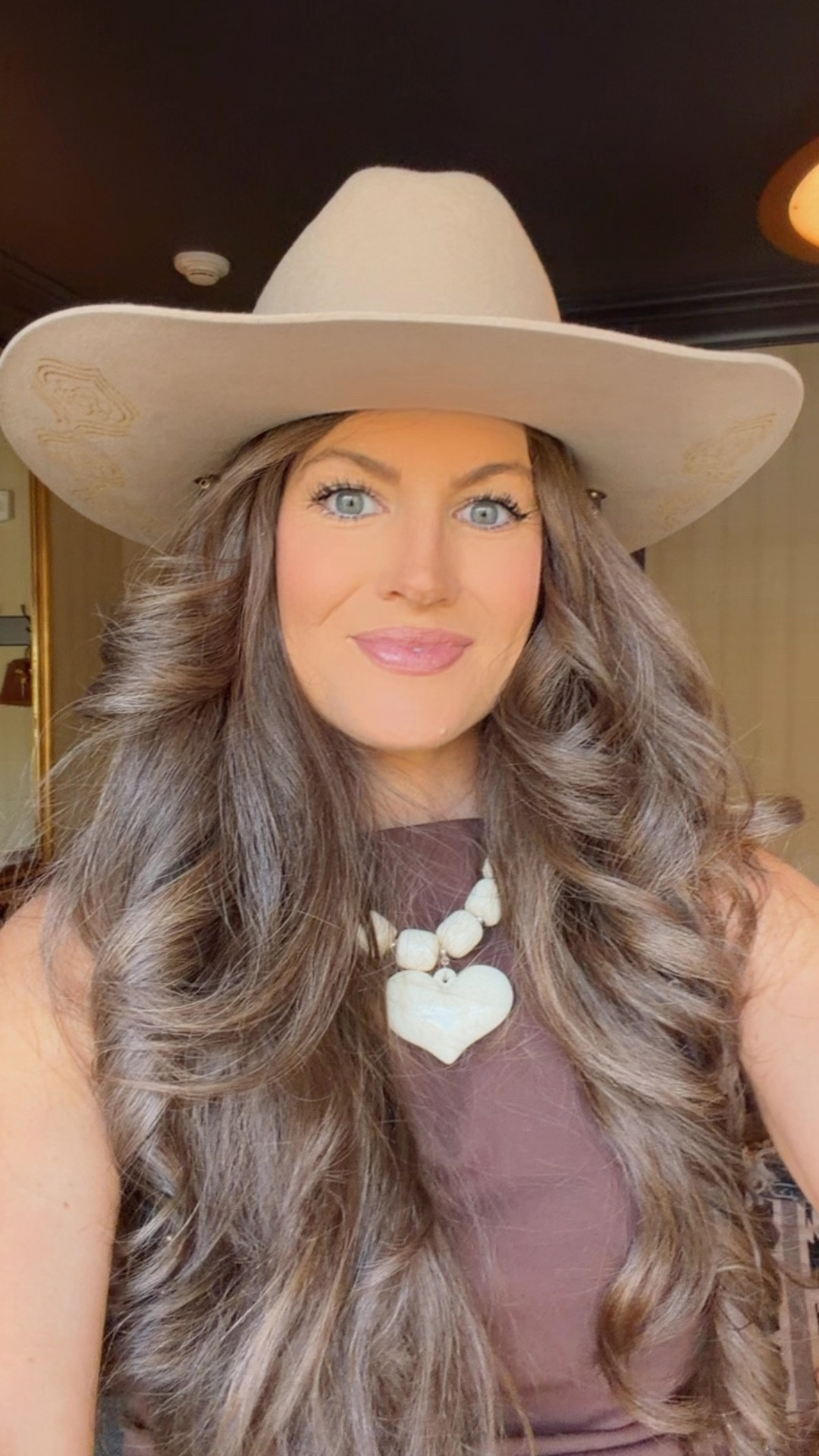 What I’m wearing for dinner in Aspen! 🤍✨

#LTKootd #LTKdayinmylife