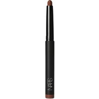 NARS Total Seduction Eyeshadow Stick 1.6g (Various Shades) - Strip Down | Look Fantastic (UK)
