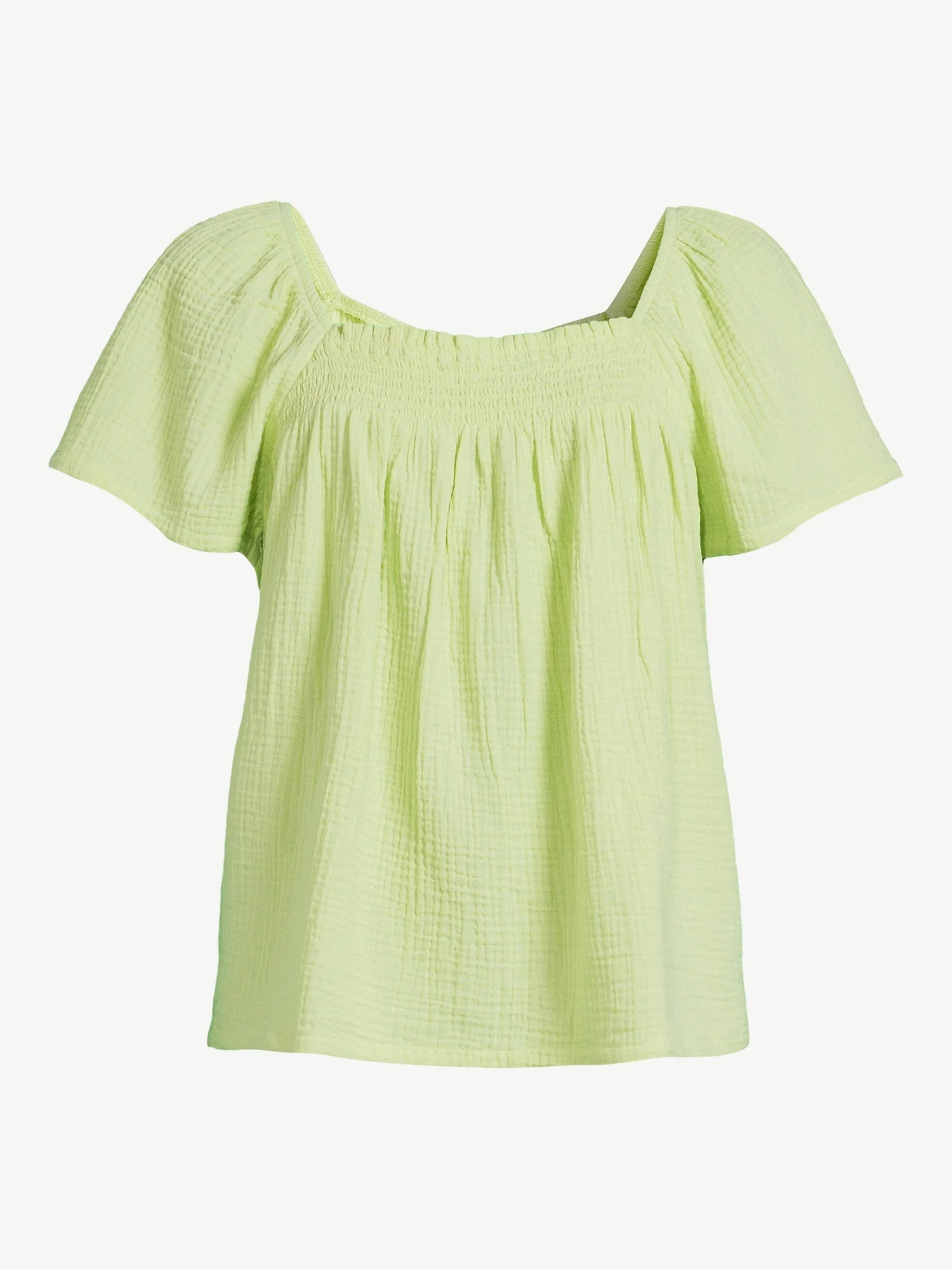 Womens Pajamas | Walmart (US)