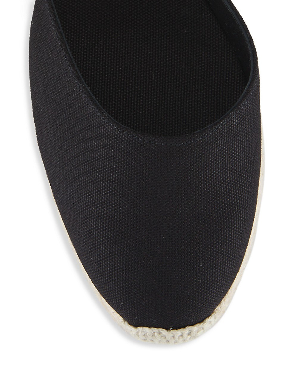 Carina Espadrille Wedges | Saks Fifth Avenue