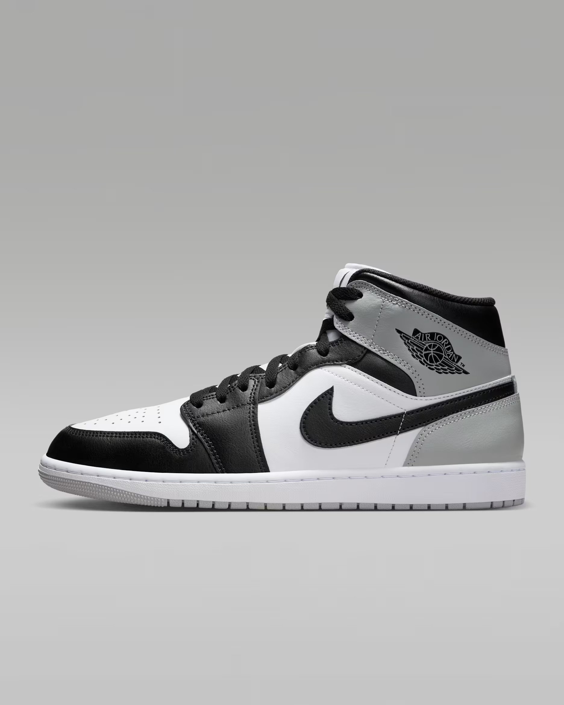 Air Jordan 1 Mid Men's Shoes | Nike (US)