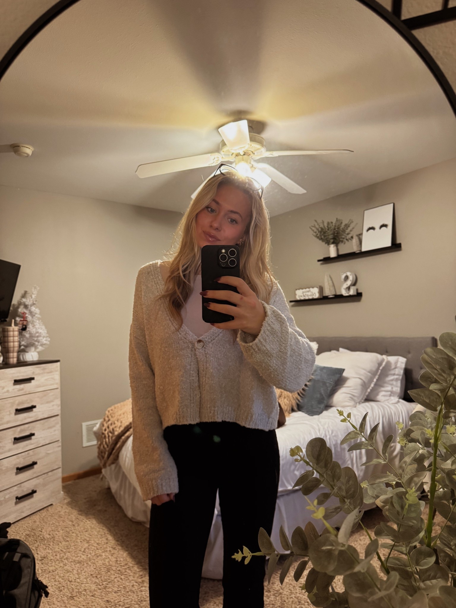 #LTKSeasonal #LTKWorkwear #LTKHoliday