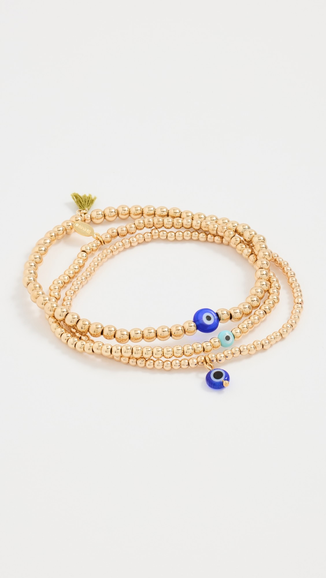 Lapis Azui Bracelets | Shopbop