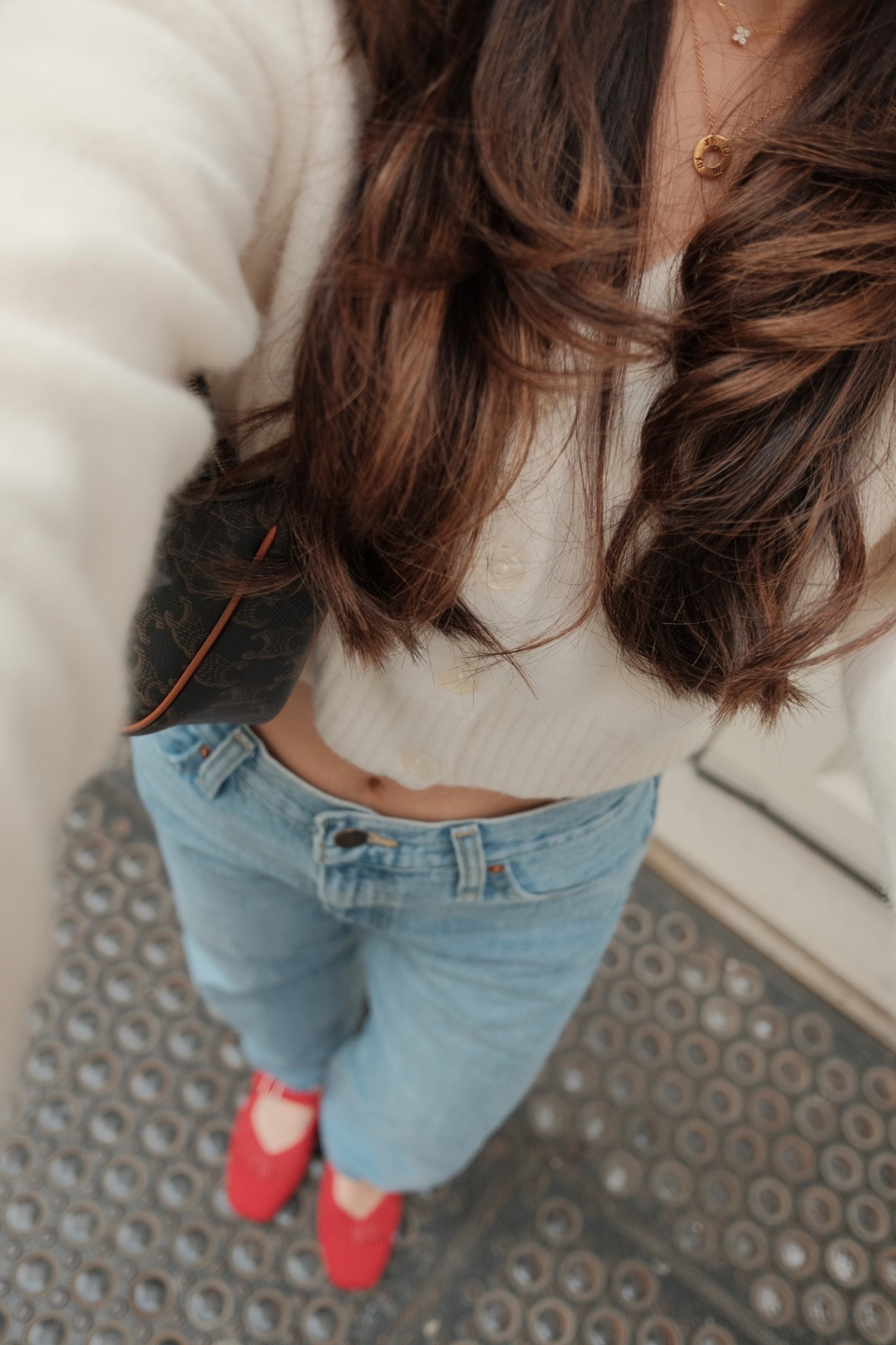 comfy & casual !

#LTKootd #LTKFindsUnder100 #LTKPetite