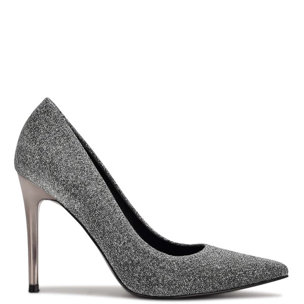 Fresh Pointy Toe Pumps | Nine West (US)