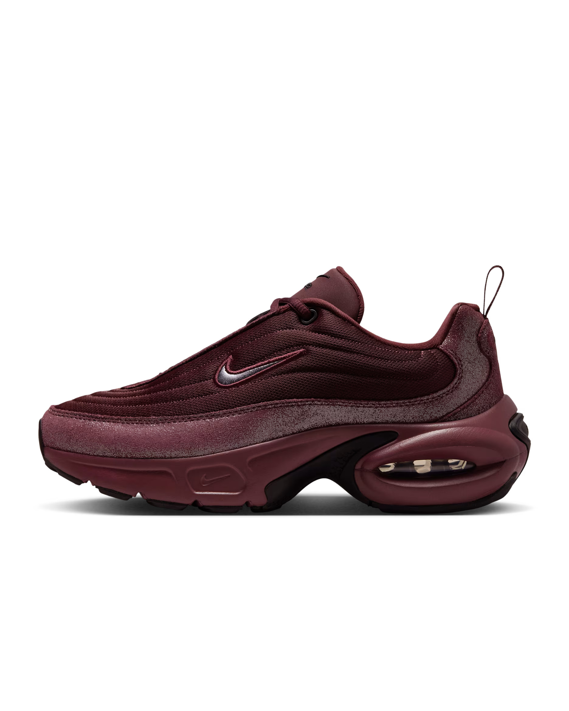 Nike Air Max Portal SE Women's Shoes | Nike (US)