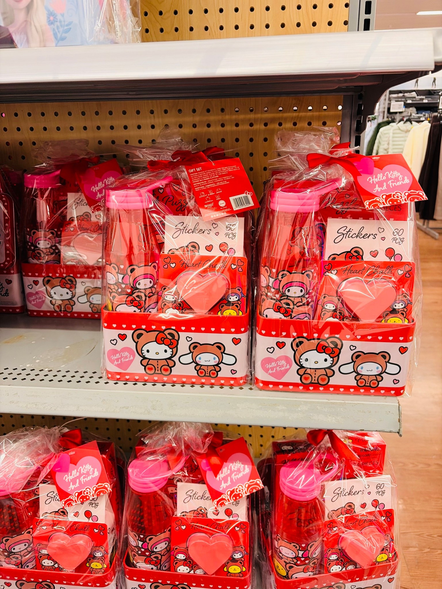 Valentine’s Day gift ideas 












Gifts for girls, Valentine’s Day gift basket 


#LTKmomlife #LTKKids #LTKValentine