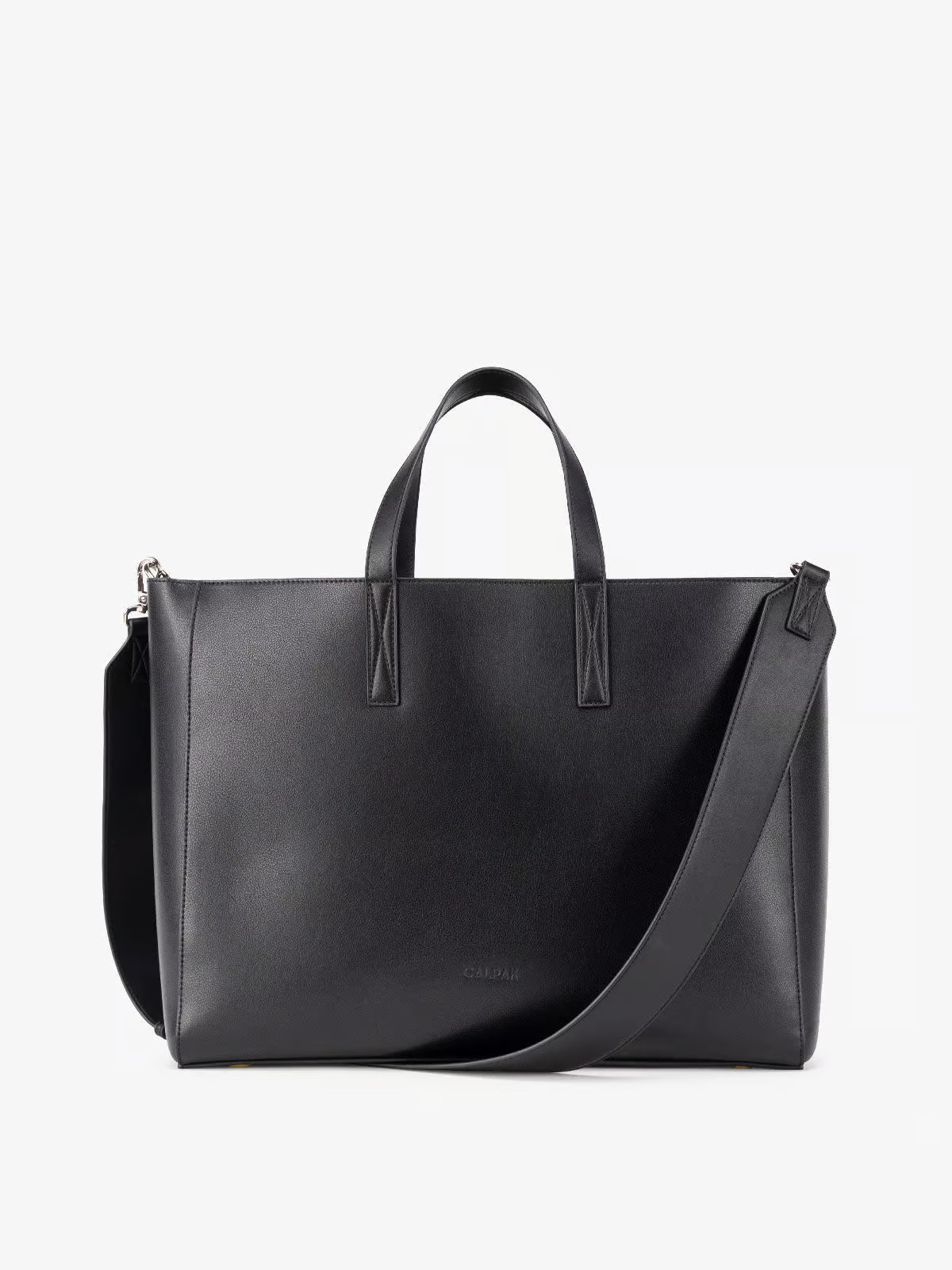 Haven Laptop Tote Bag for Work and Travel | CALPAK | CALPAK Travel