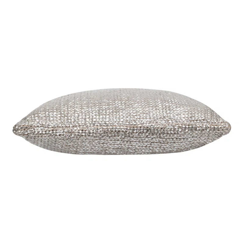 Bixler Throw Pillow | Wayfair North America