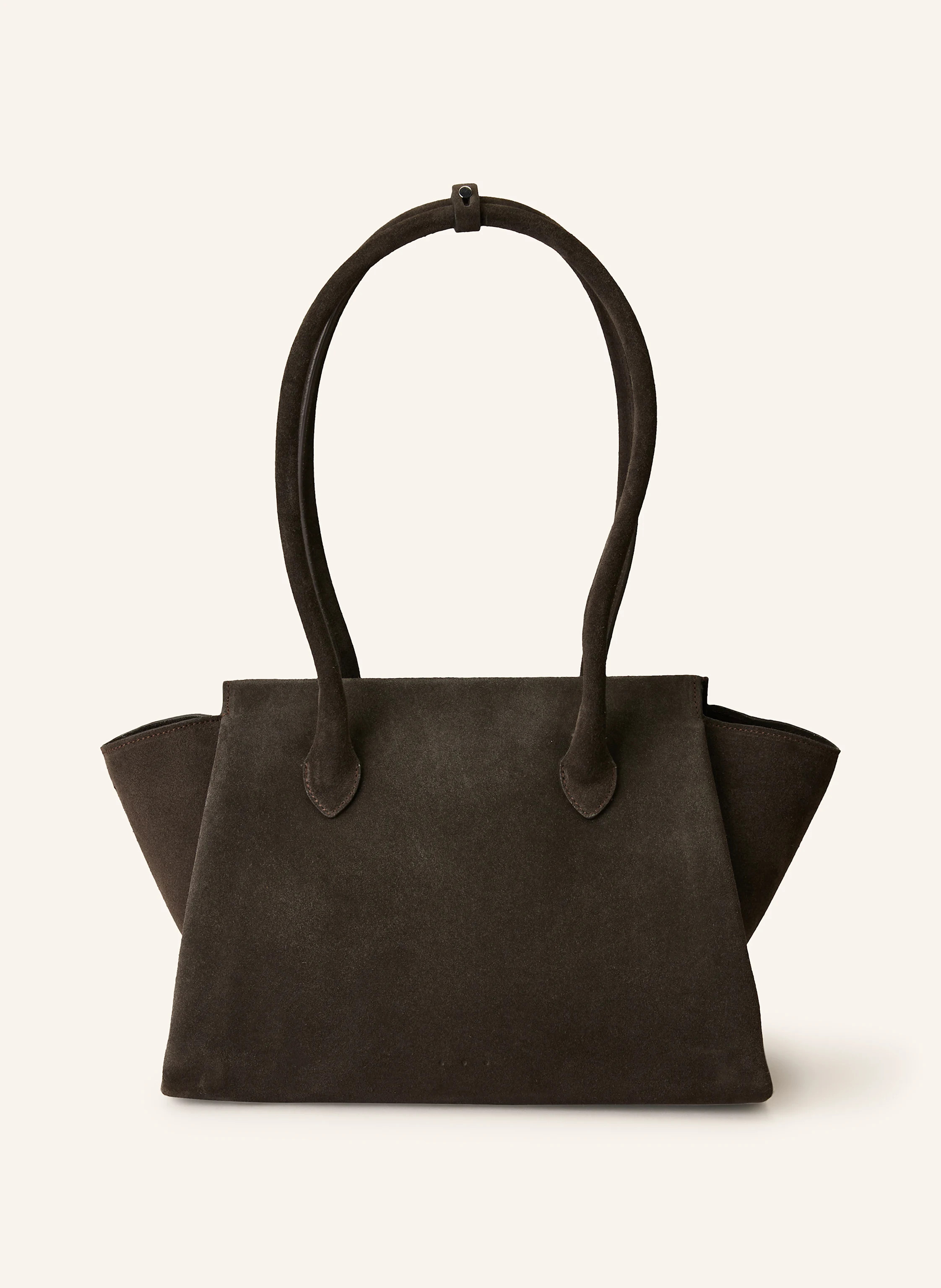 Shopper EKME | Breuninger (DACH)