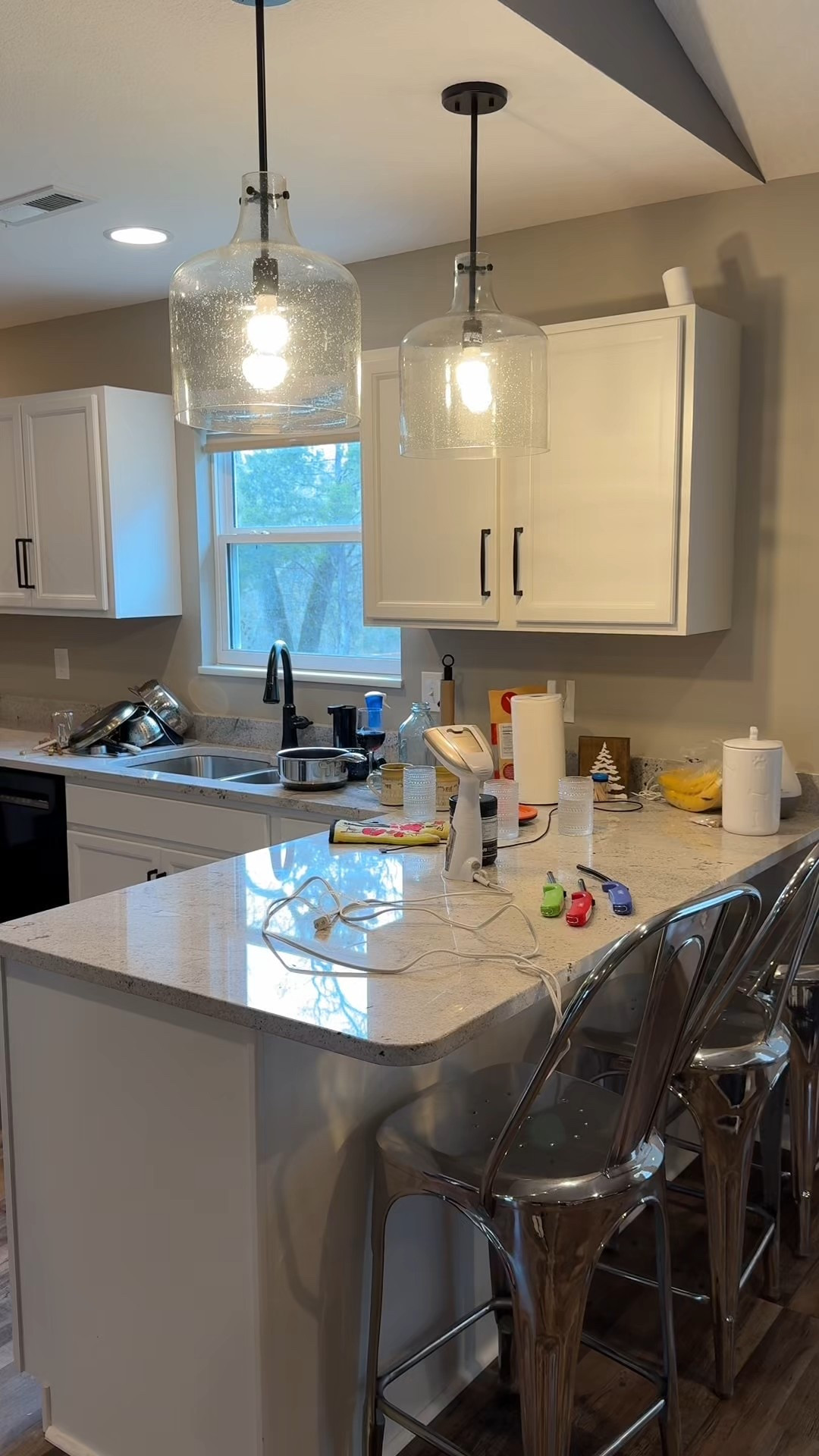 #LTKcleaning #LTKcleaningsupplies #LTKsundayreset 

#LTKHome