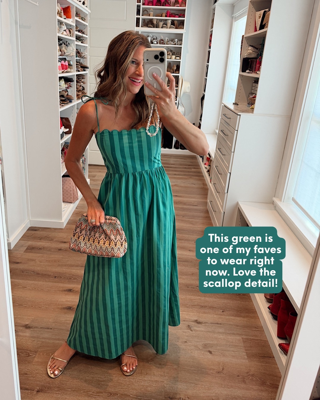 Story girlies saw these first. Comment "FIRST" for 🔗 My daily wears that deserve a place on the feed!

summer dress finds, matching set, resort wear, vacation outfit, summer maxi dress, printed dress, boutique fashion finds, style roundup

#LTKootd #LTKgrwm #LTKSeasonal
