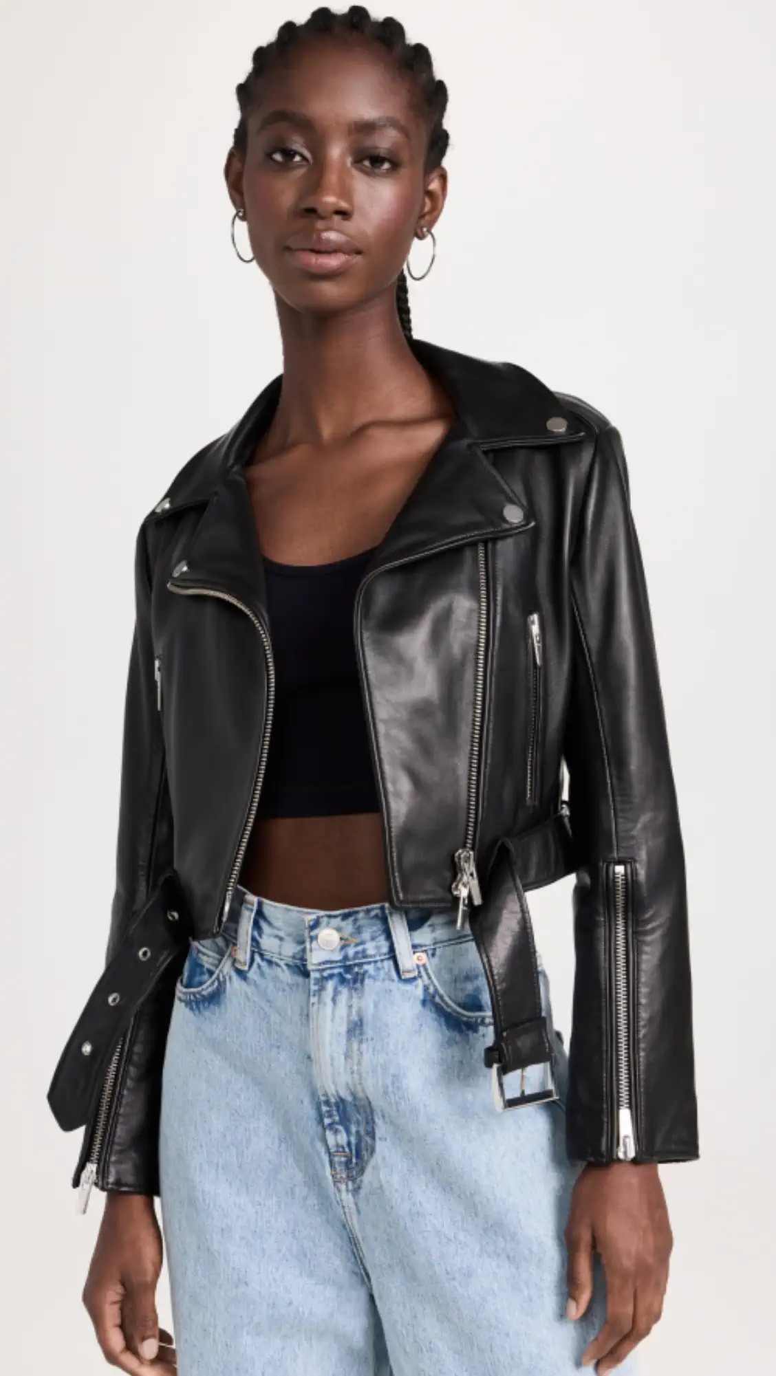 A.L.C. | Shopbop