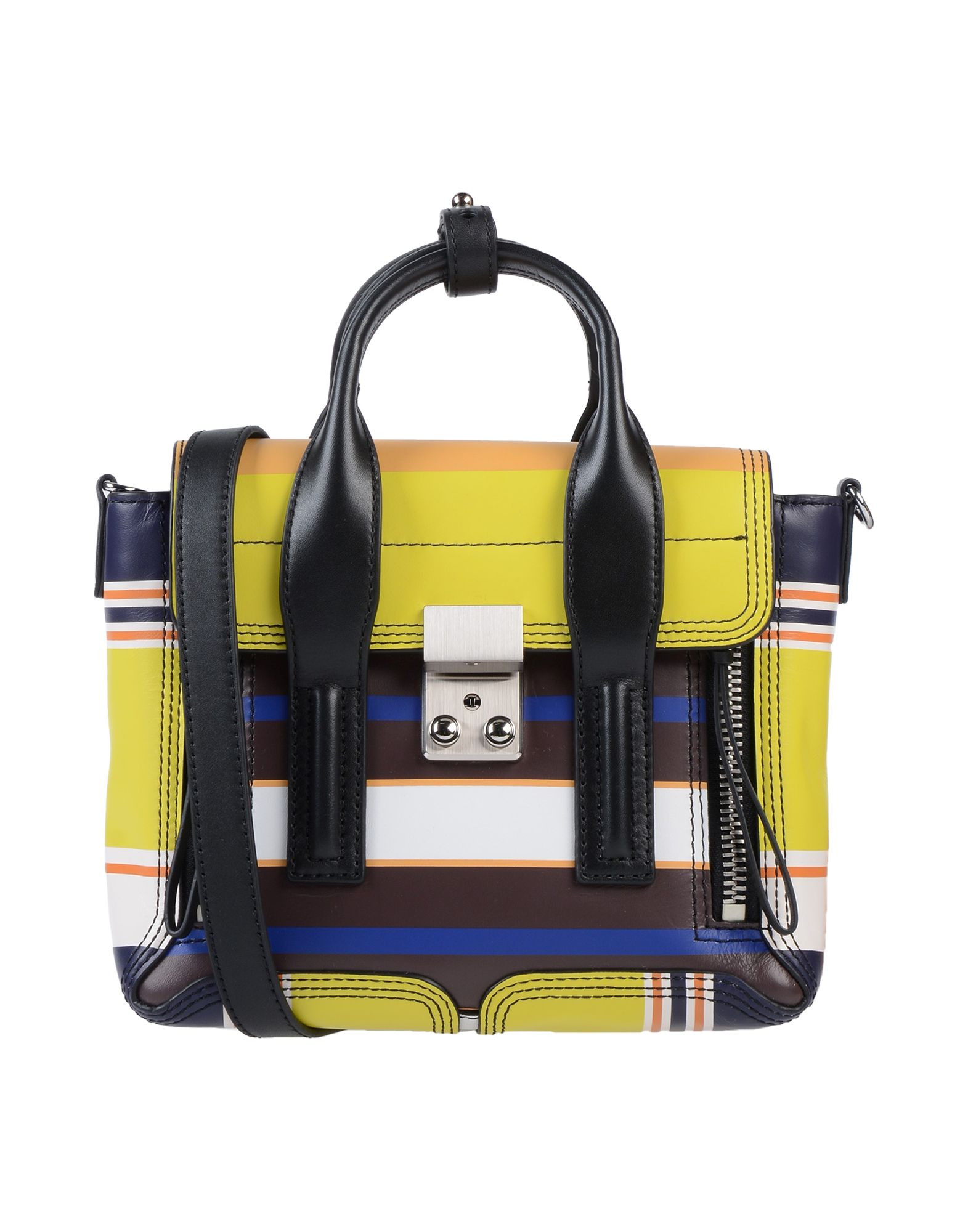 3.1 PHILLIP LIM Handbags | YOOX (US)