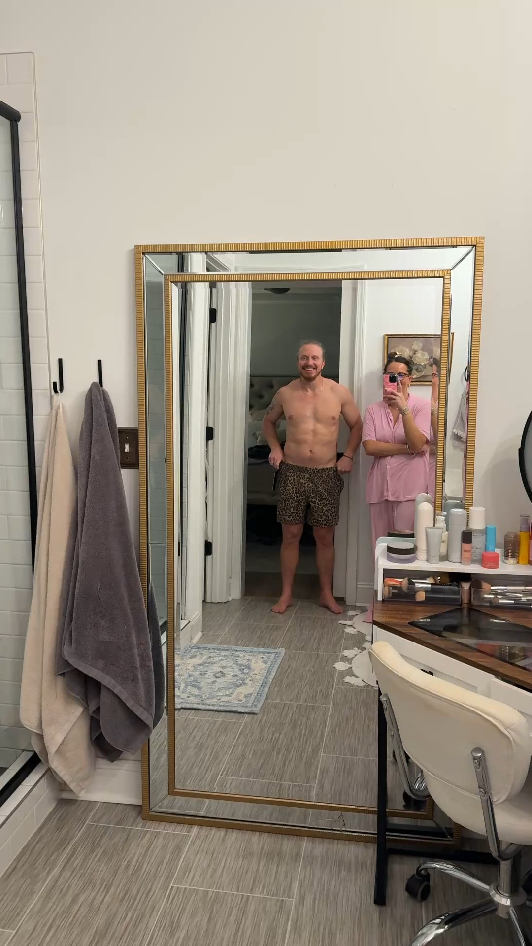 Got jay these super cute shorts from lululemon 

#LTKMens #LTKfitnessgoals #LTKActive