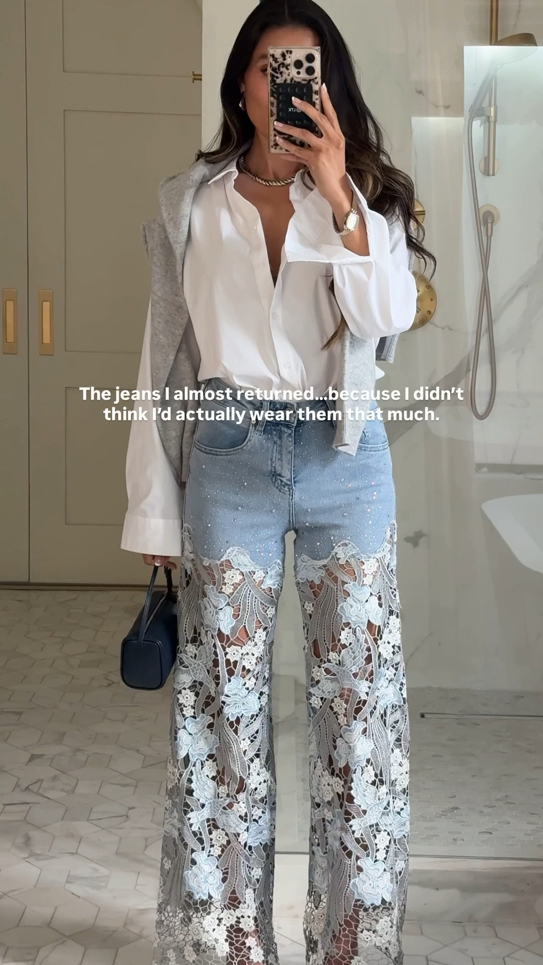 Scroll to shop! Follow for more finds! Xo! 🥰 

#LTKdayinmylife #LTKgrwm #LTKootd