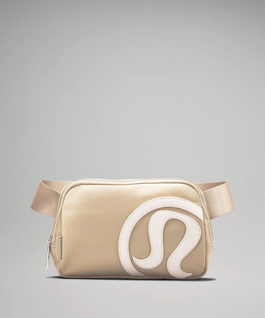 Everywhere Belt Bag 1L | Lululemon (US)
