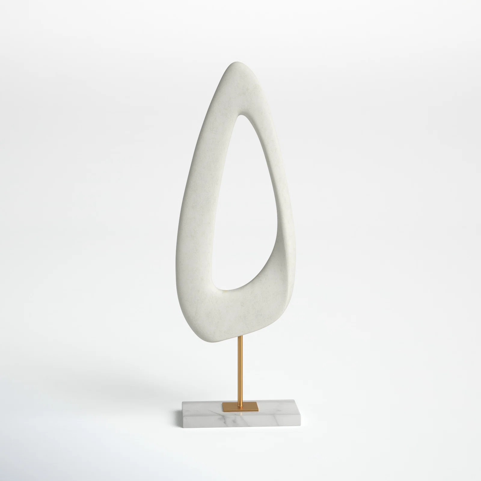 Ainslee Abstract Figurines & Sculptures | Wayfair North America