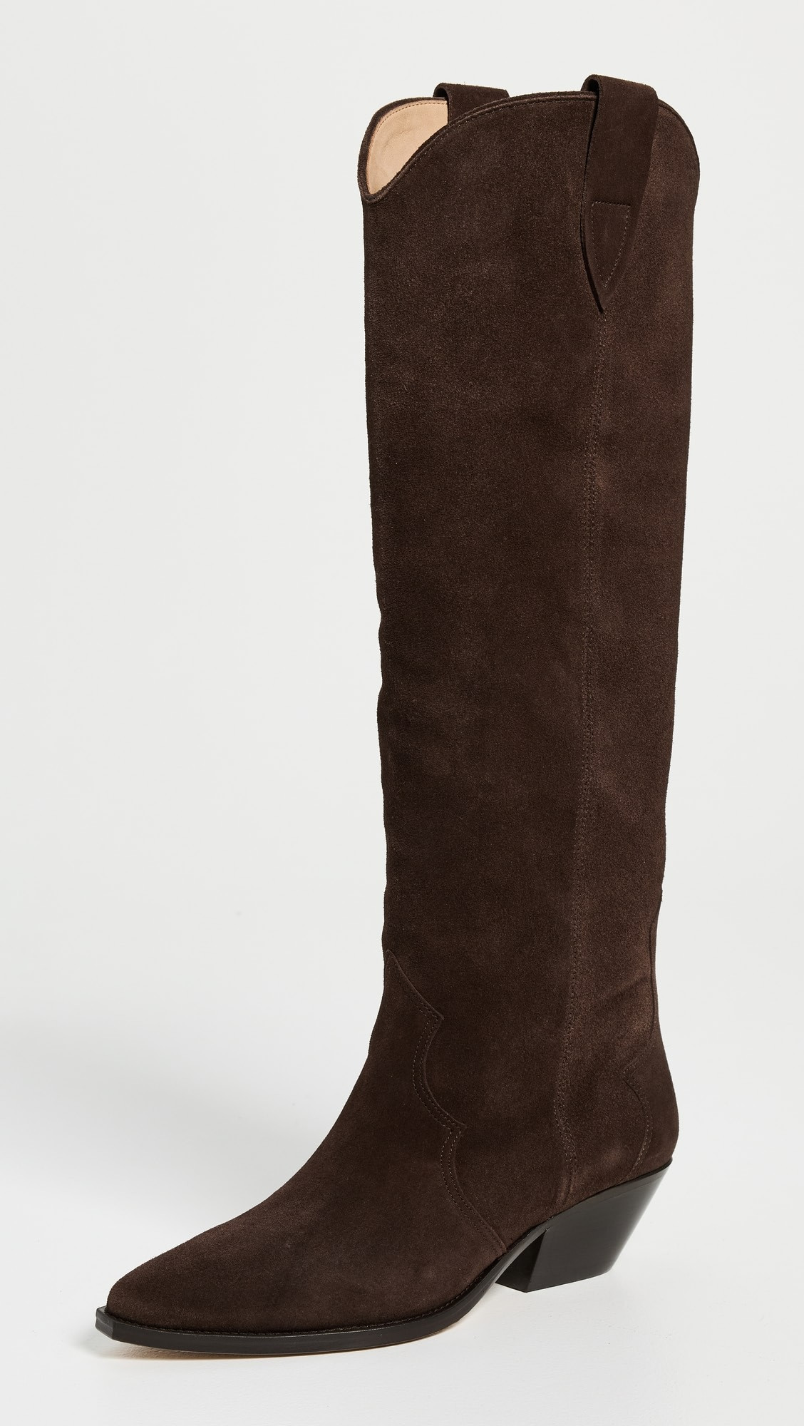 Denvee Boots | Shopbop