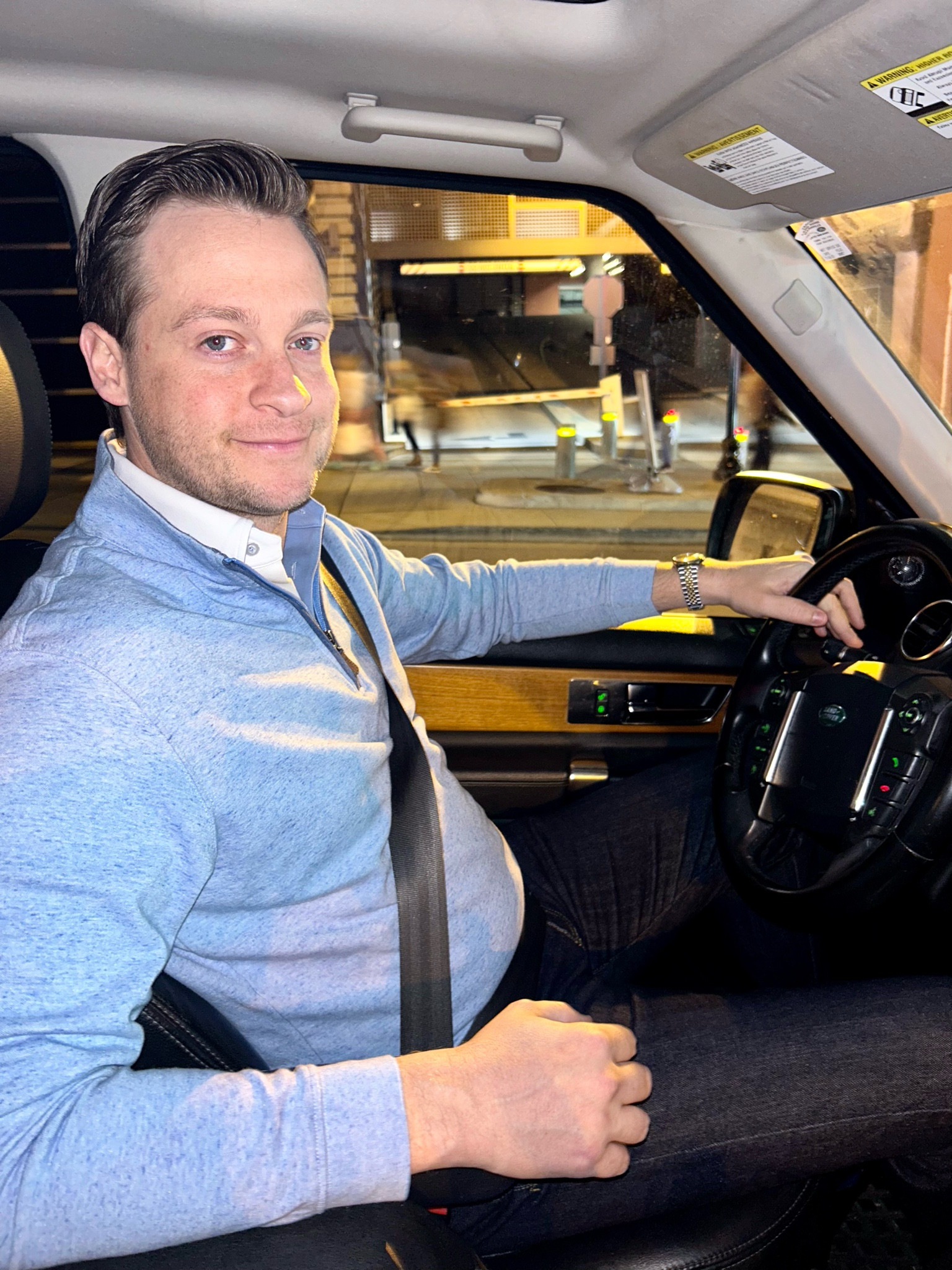 Okurrrr Daddy 🤤 

#LTKSale #LTKfit LTKFind #LTKbeauty #LTKFestival
#LTKSeasonal #LTKSale #LTKsalealert
#LTKtravel #LTKhome #LTKstyletip #LT Kitbag
#LTKunder50 #LTKunder100 #LTKswim #LTKmens
#LTKitbag #LTKshoecrush #LTKcurves #LTKbump
#LTKwedding #LTKworkwear 

#LTKfamily #LTKmens #LTKfit