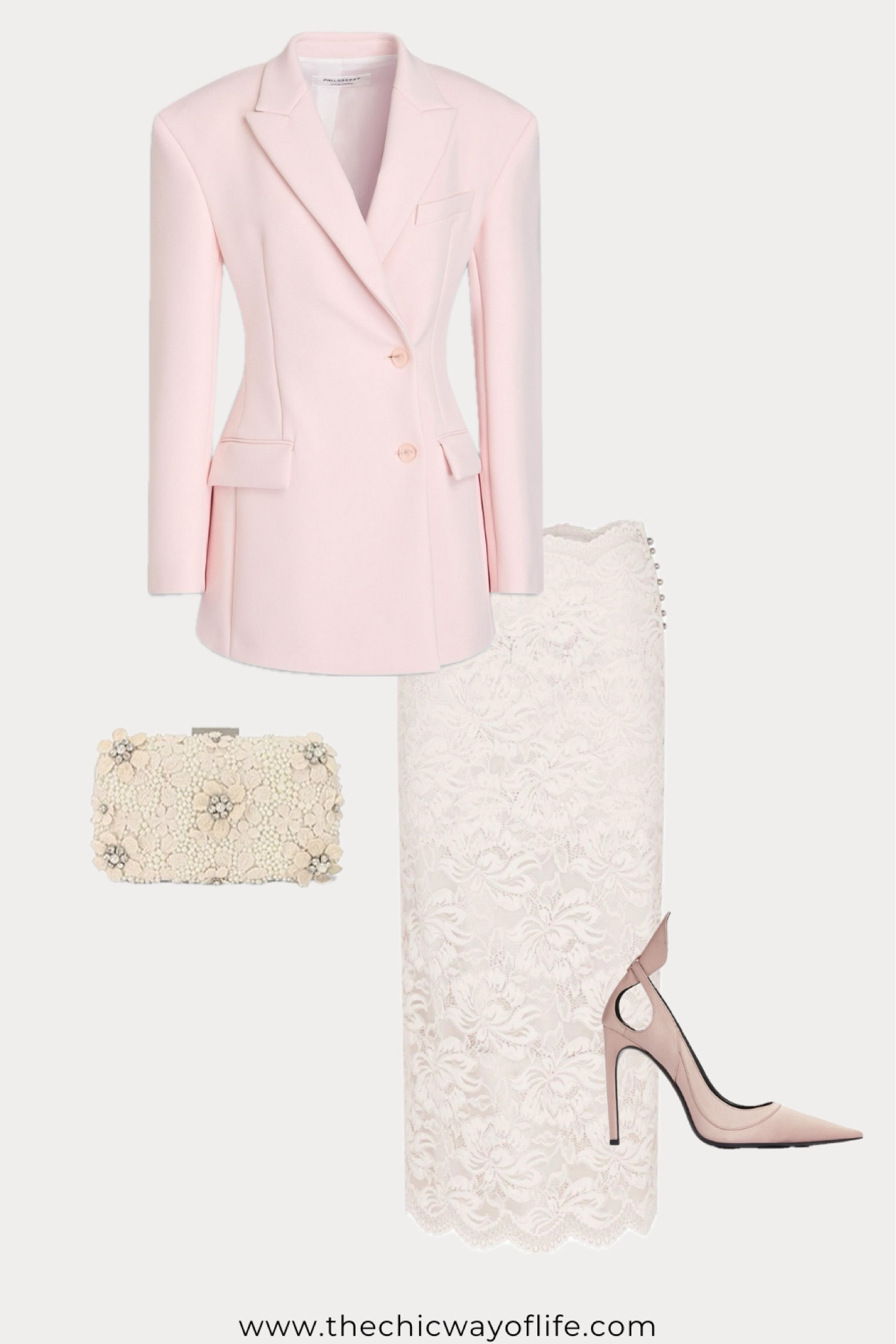 Occasion Wear Spring

#LTKdatenight #LTKeurope #LTKwedding