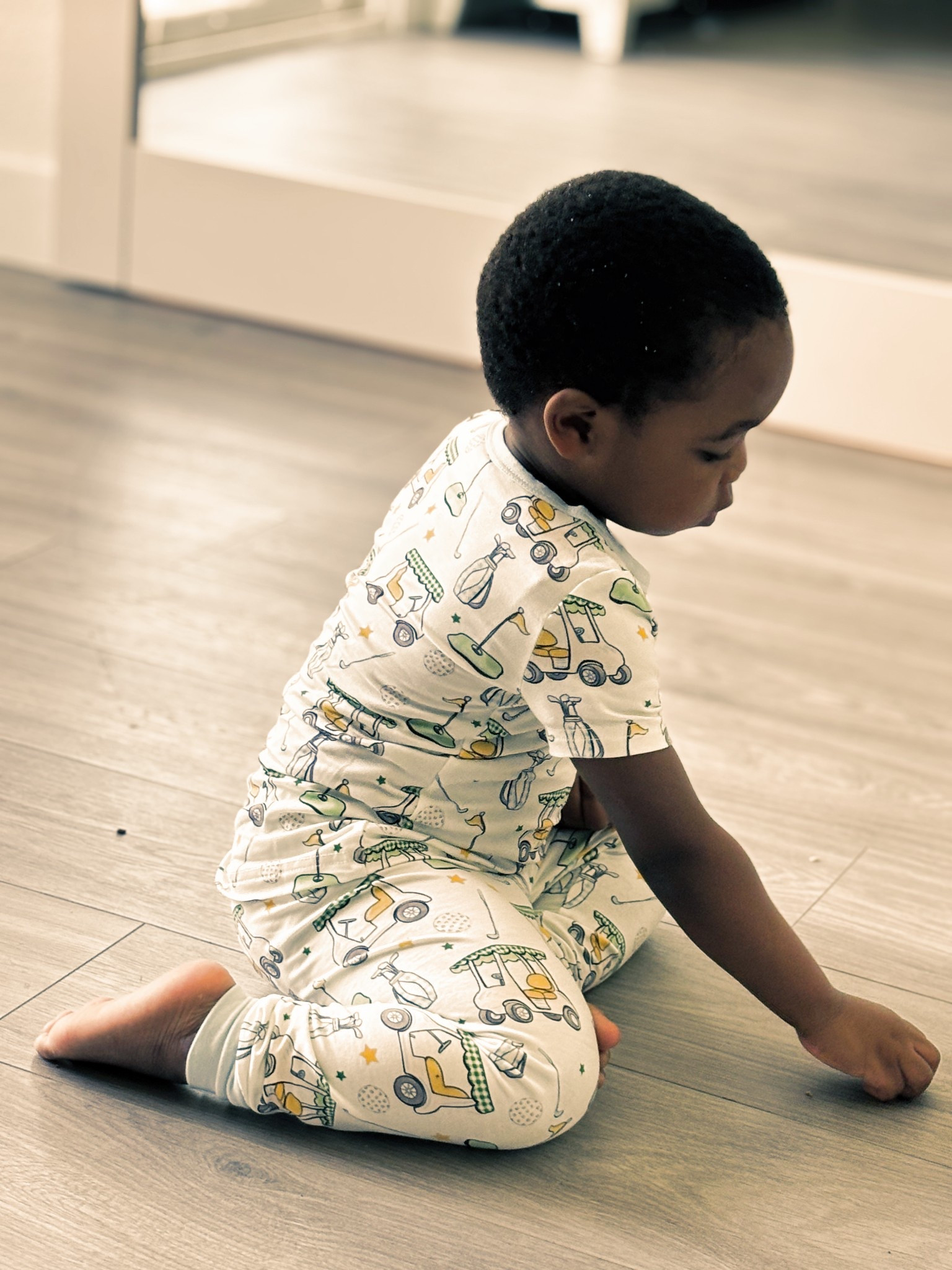 Caden Lane boy pajamas. Soft two piece set

#LTKKids #LTKFamily #LTKBaby