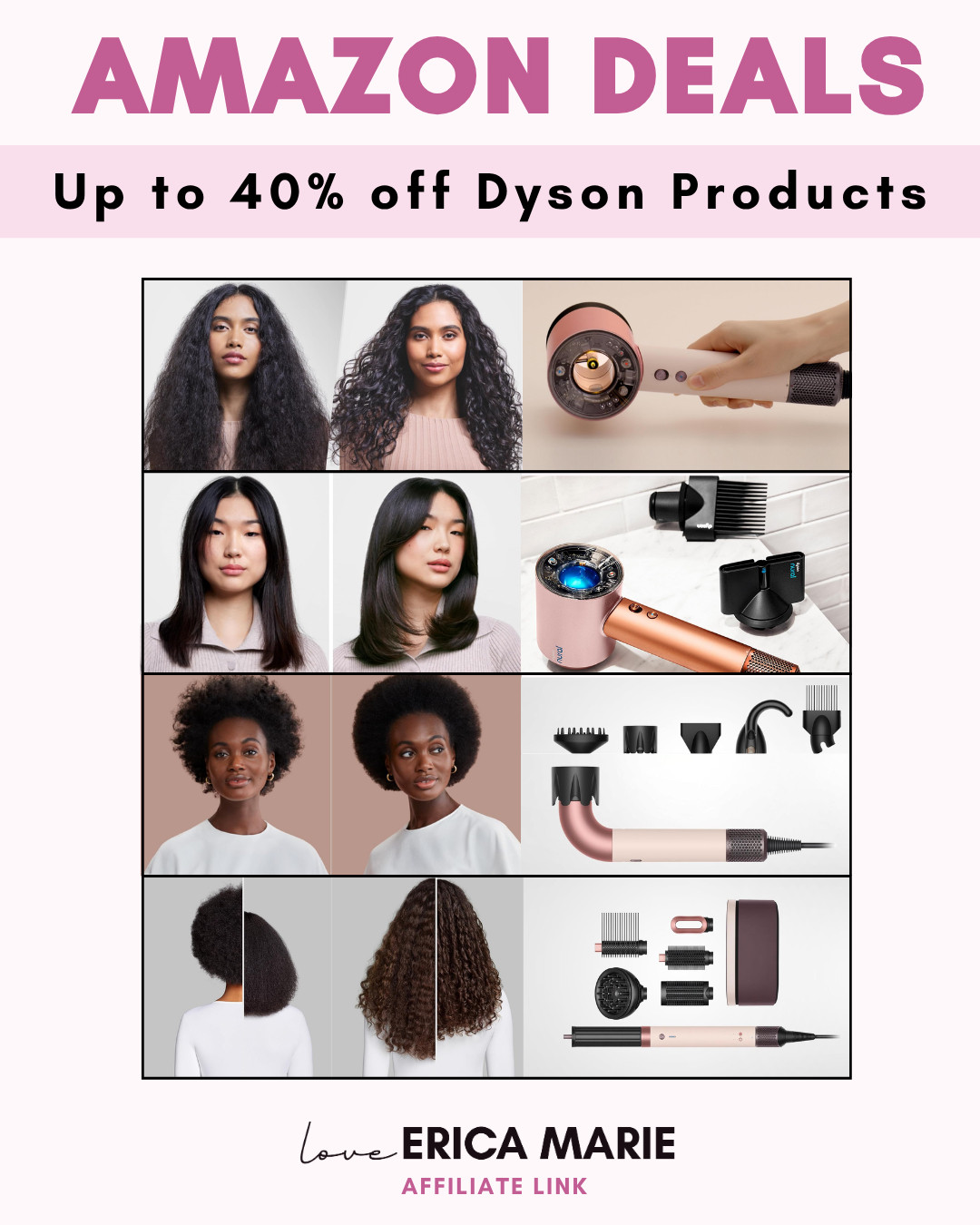 Shop Tree Hut products on sale for up to 43% off. Save on body scrubs, body washes, lotions, and other skincare favorites. These affordable self-care essentials are perfect for keeping your skin smooth, hydrated, and refreshed. 

 #LTKselfcare #LTKSaleAlert #LTKBeauty