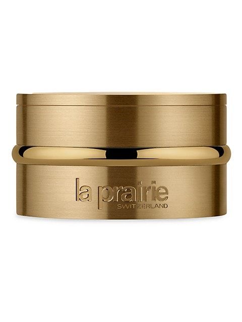 Pure Gold Radiance Nocturnal Balm | Saks Fifth Avenue