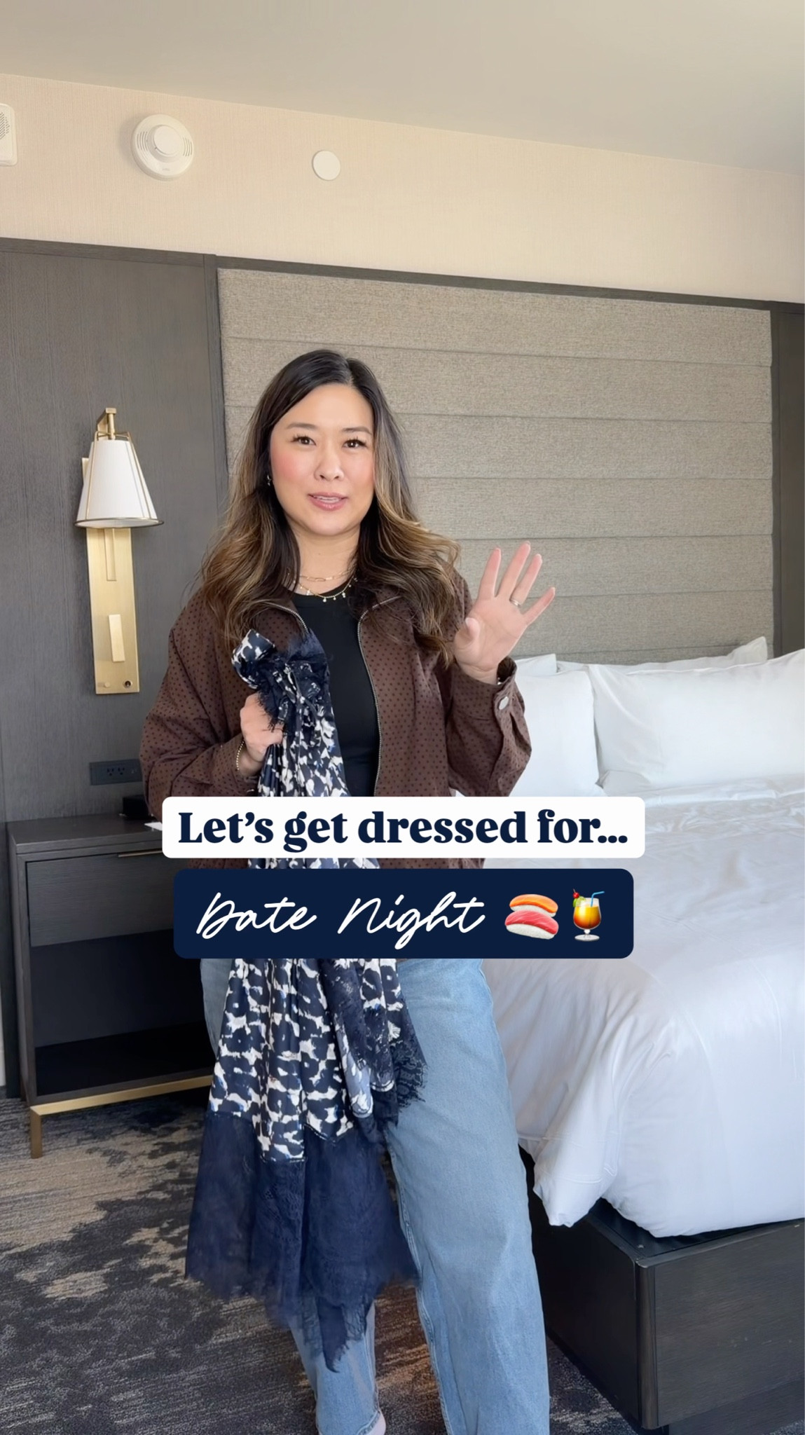 Date Night Outfit Ideas
Tank: Small
Skirt: Small
Levi’s Denim: 28
Tube Top: Medium  
Black Blazer: Medium 

Walmart fashion, Amazon fashion 

#LTKMothersDay #LTKPetite #LTKootd