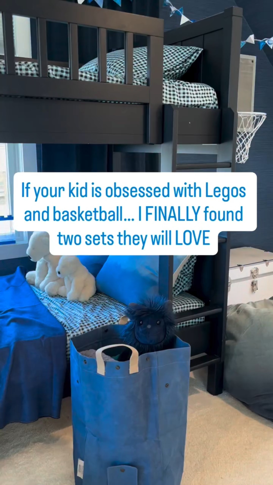 Inexpensive and compatible with all Lego brands🤩

Comment shop