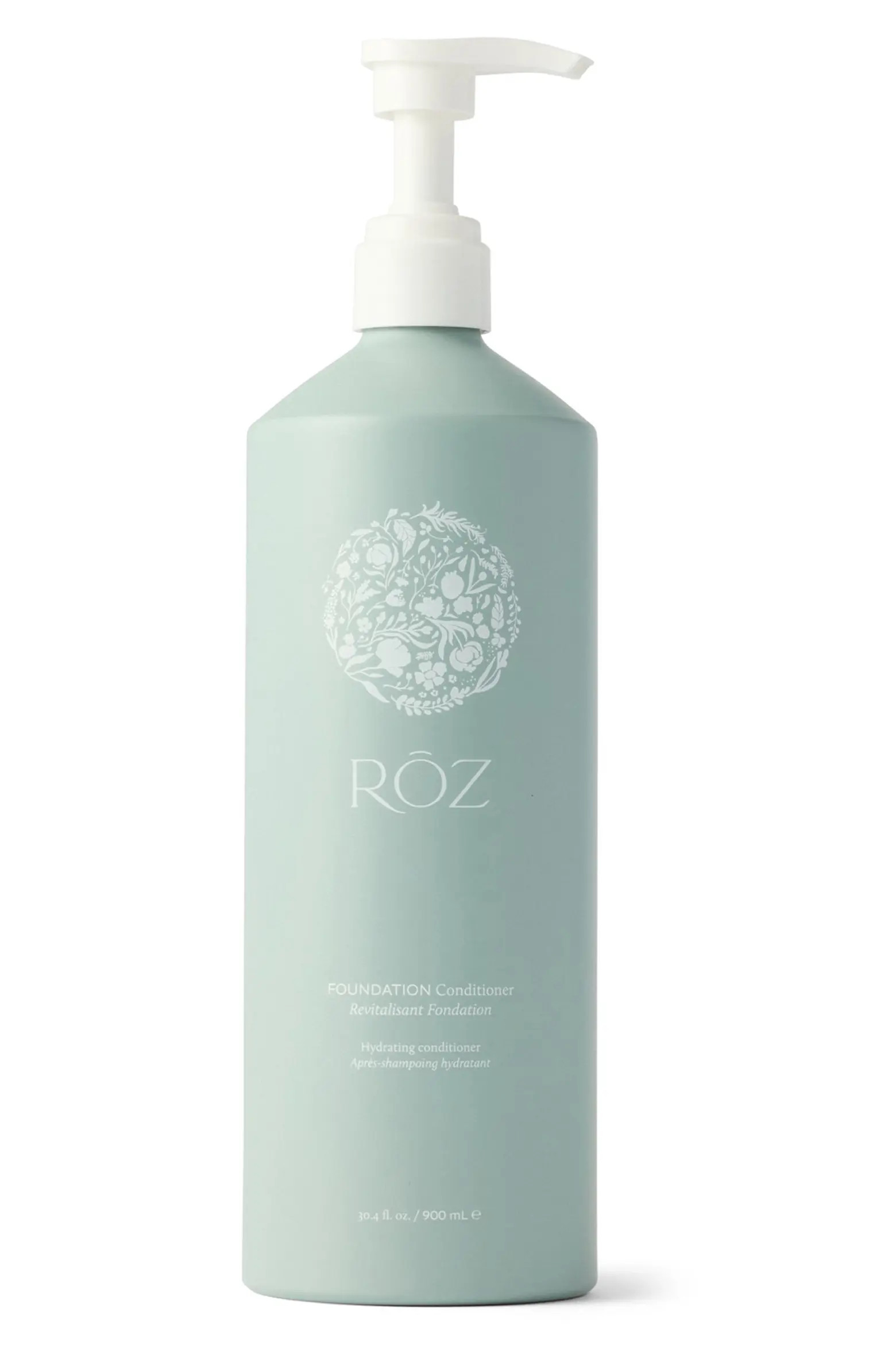 Foundation Conditioner $102 Value (Women) | Nordstrom | Nordstrom