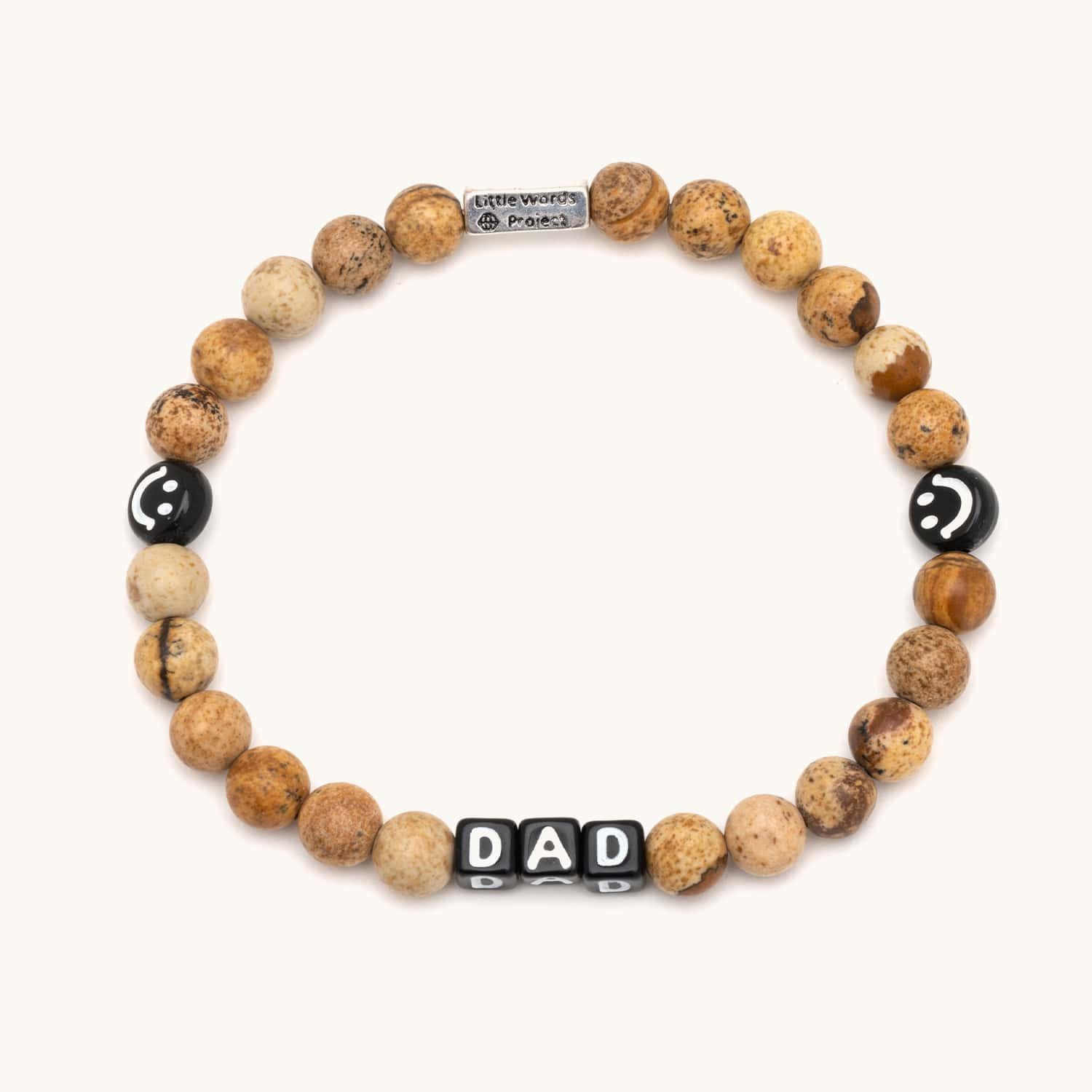 Dad- Men's | Little Words Project