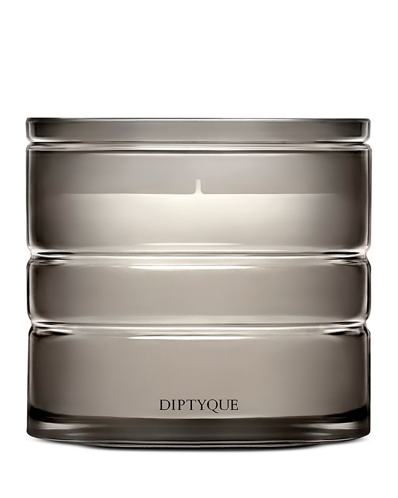 Diptyque La Vallee du Temps (The Valley of Time) Refillable Scented Candle 9.5 oz. | Bloomingdale's (US)